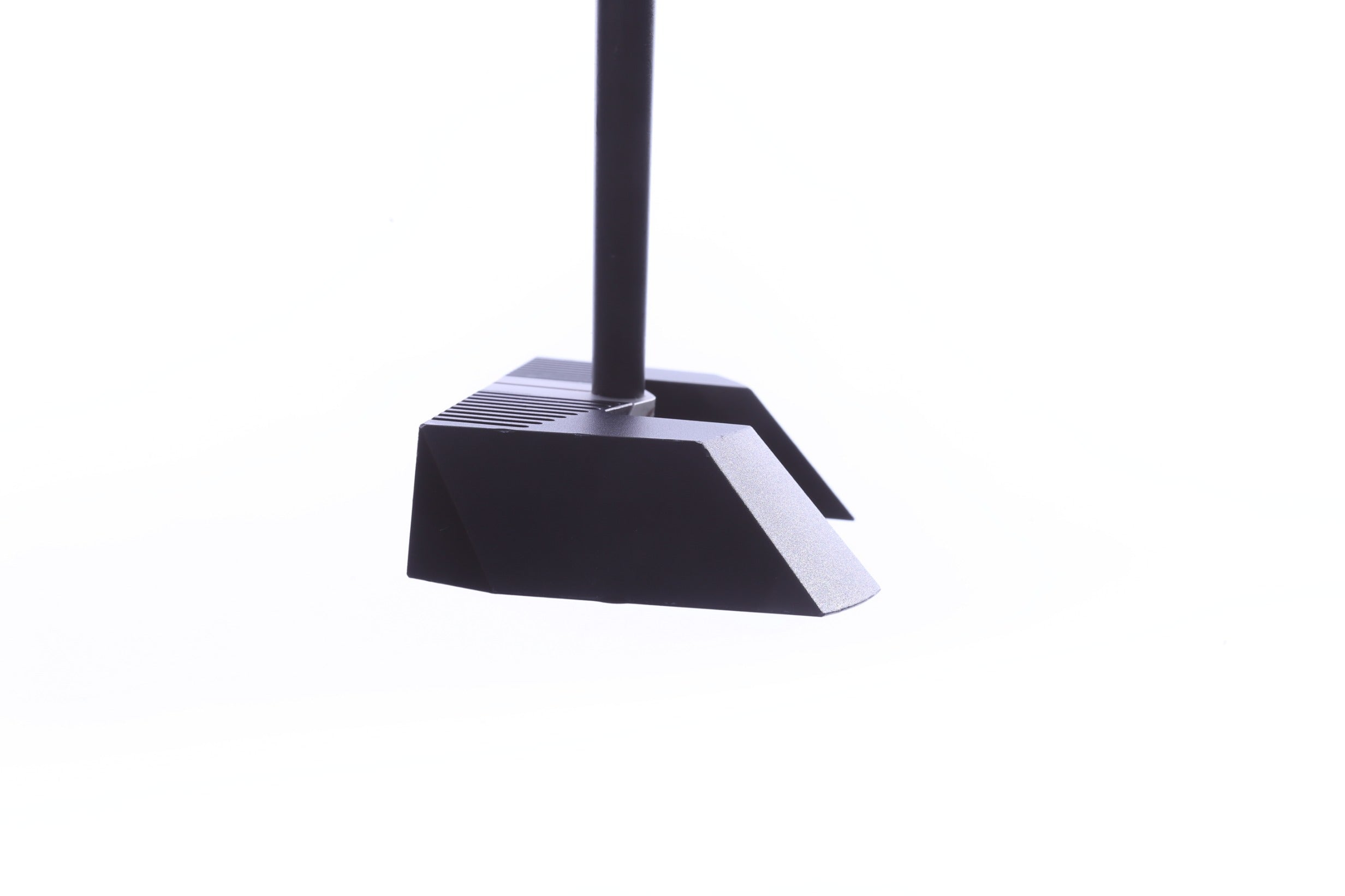 Used L.A.B. Golf Mezz 1 Max Putter - Right-Handed - 35 in - Mallet-Next Round