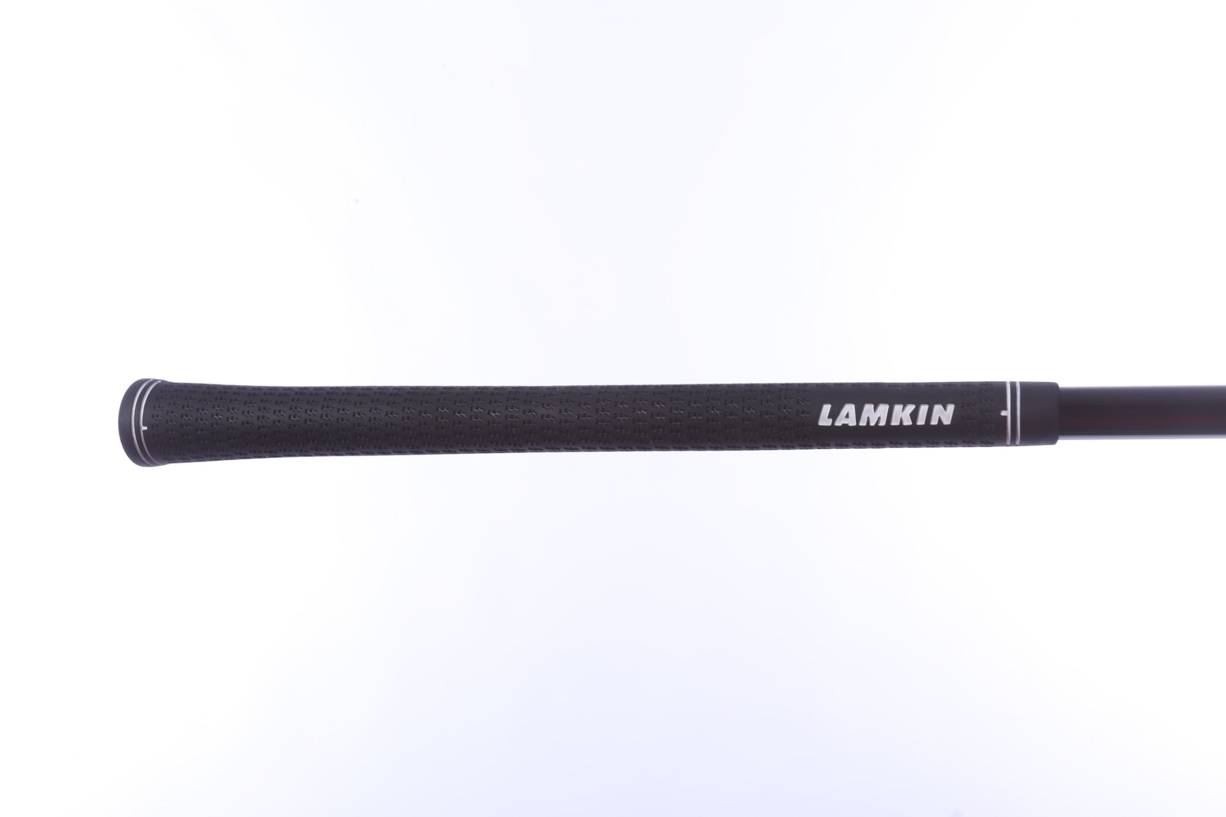 Used Fujikura Ventus TR Velocore Red Fairway Wood Shaft Stiff Flex Graphite - 42.25 in - Cobra MyFly Adapter-Next Round