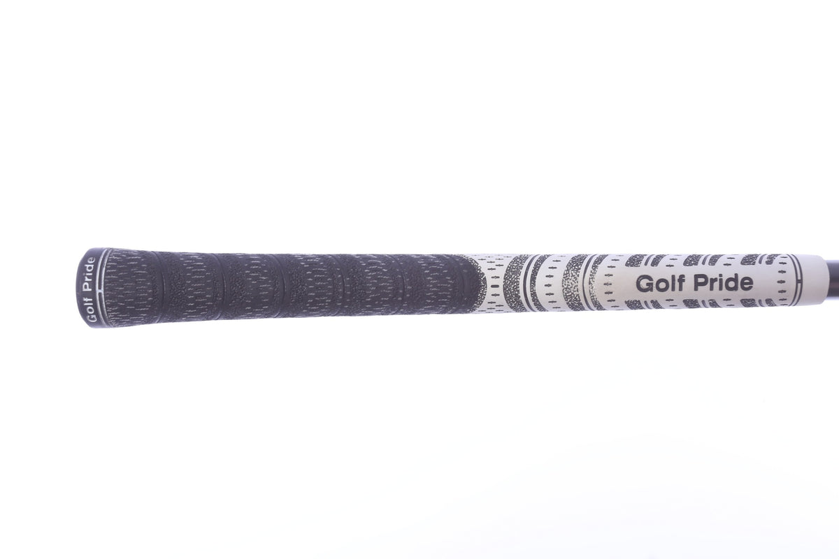Used Callaway Rogue 5-Wood - Right-Handed - 19 Degrees - Stiff Flex