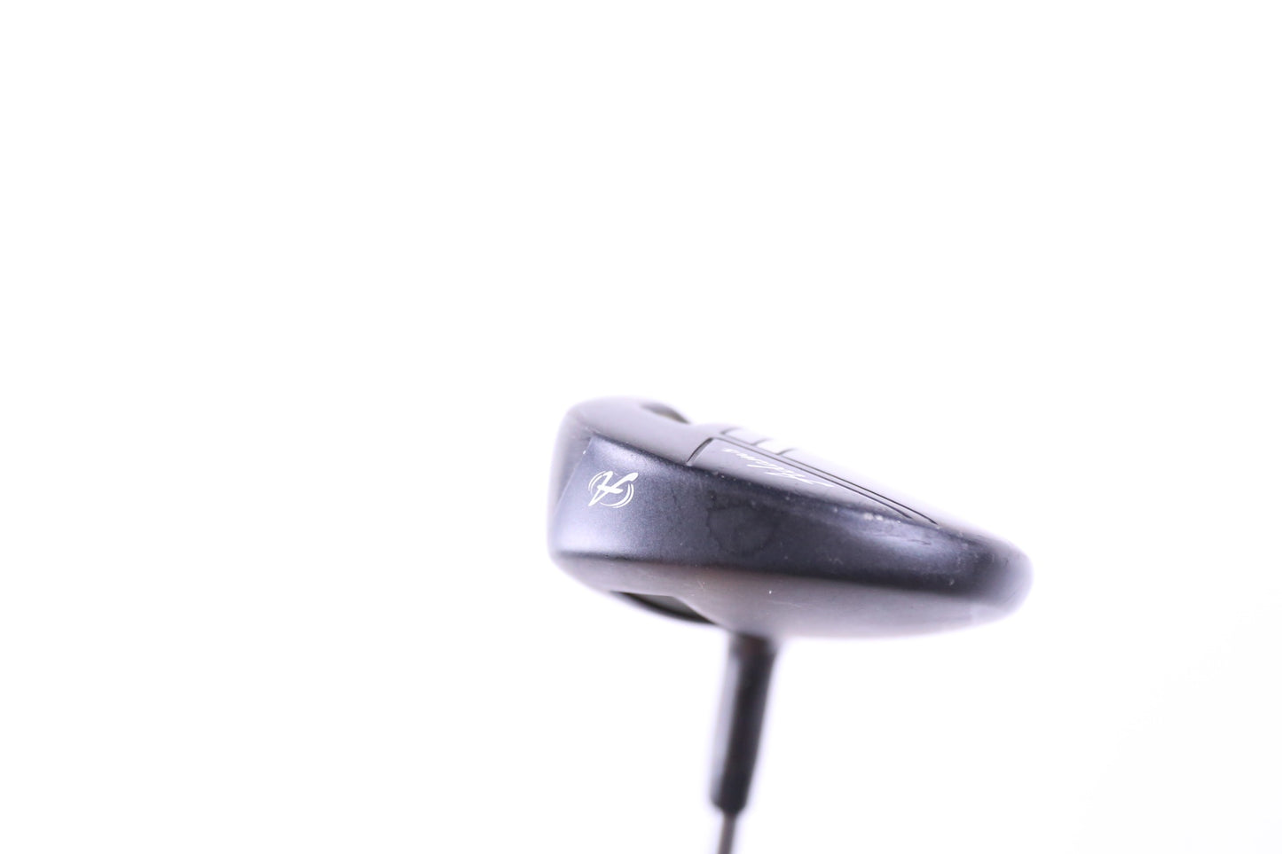 Used Adams Tight Lies Tour 3-Wood - Right-Handed - 14.5 Degrees - Regular Flex-Next Round