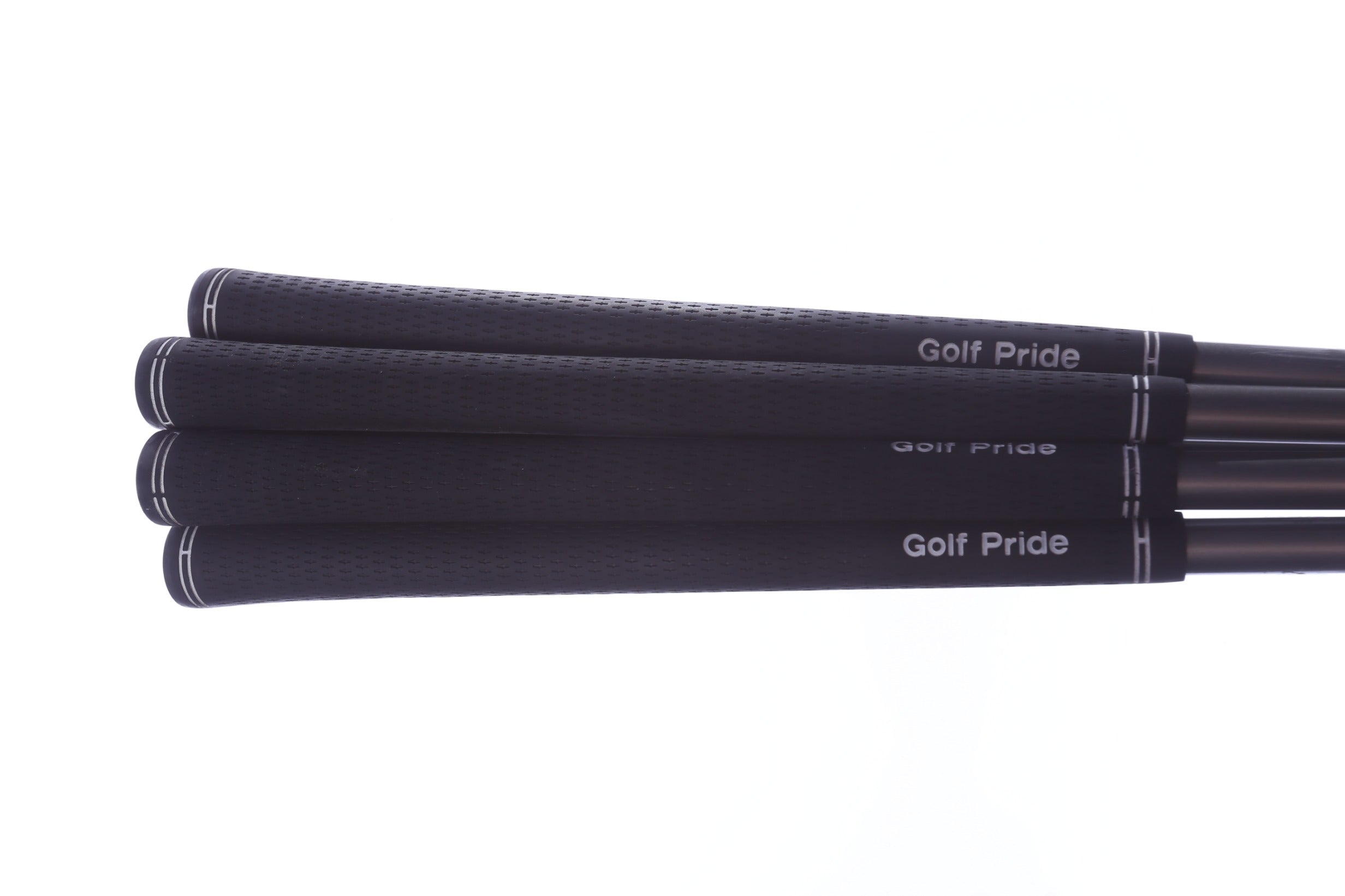 Used Ping G5 Iron Set - Right-Handed - 6-PW - Soft Regular Flex