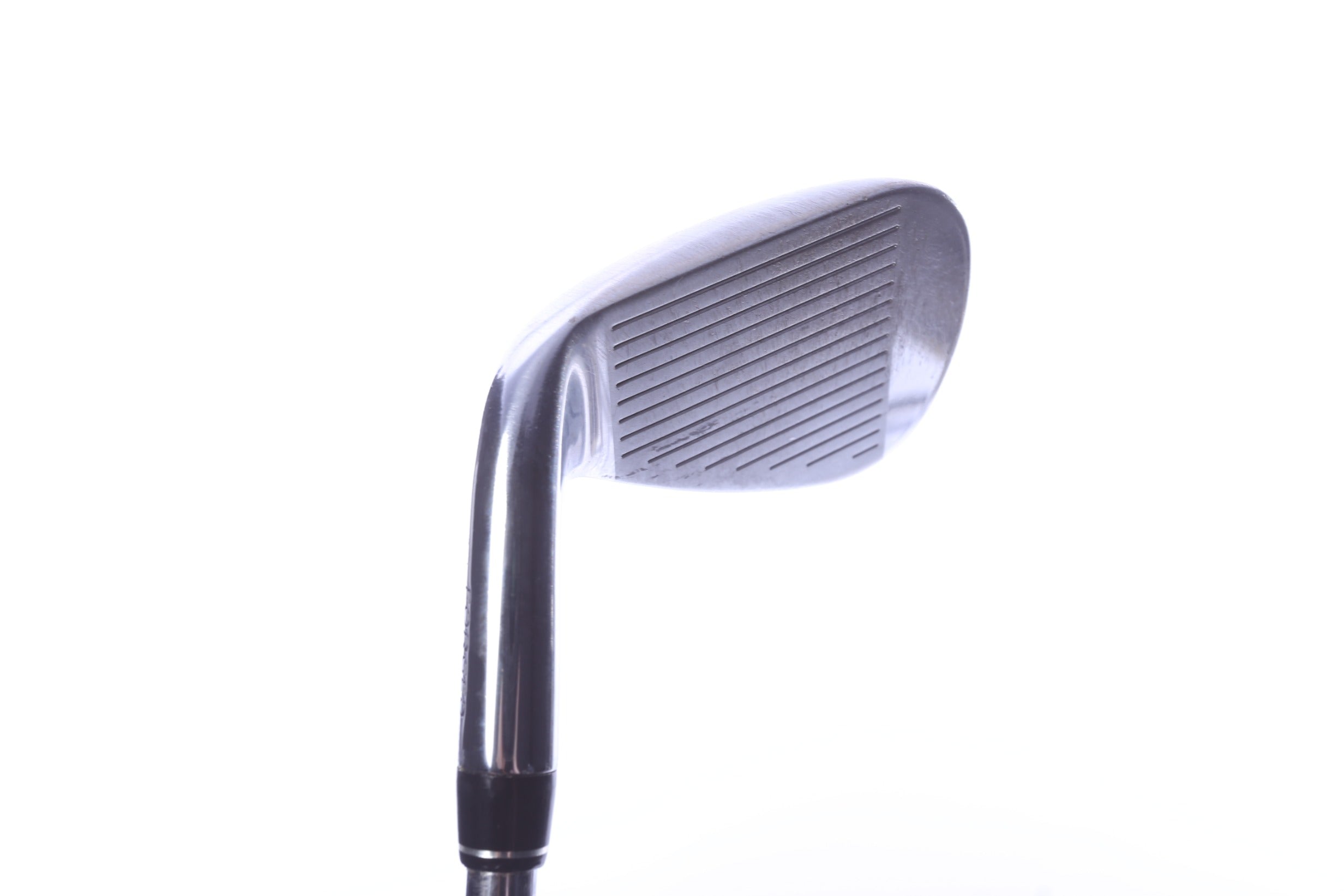 Used Callaway Paradym Pitching Wedge - Right-Handed - 42 Degrees - Stiff Flex