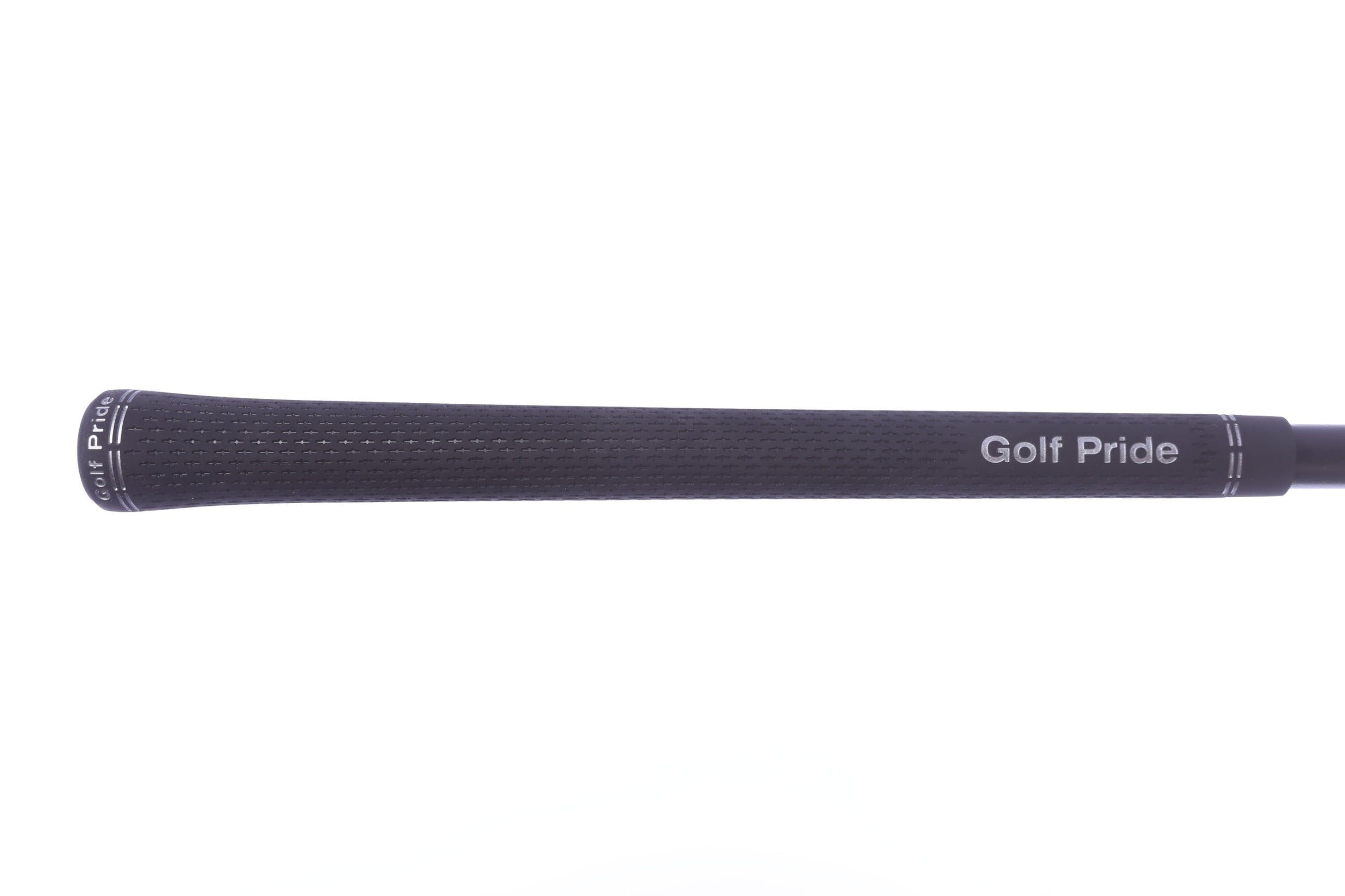 TaylorMade Qi10 Driver - 10.5 Degrees - Regular Flex LA Golf A Series - Right-Handed