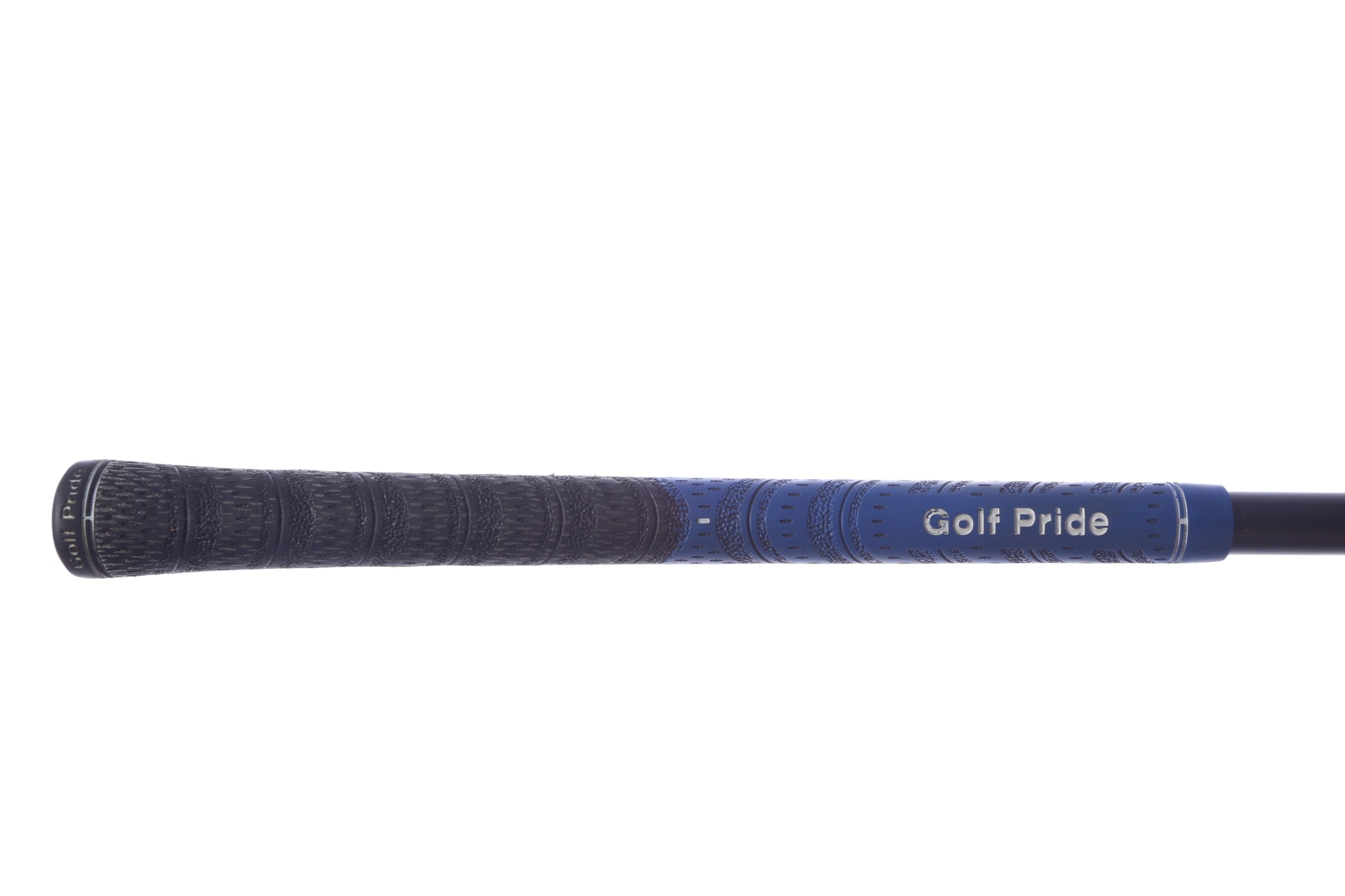 Used Mizuno JPX 900 Hot Metal Single 6-Iron - Right-Handed - Seniors Flex-Next Round
