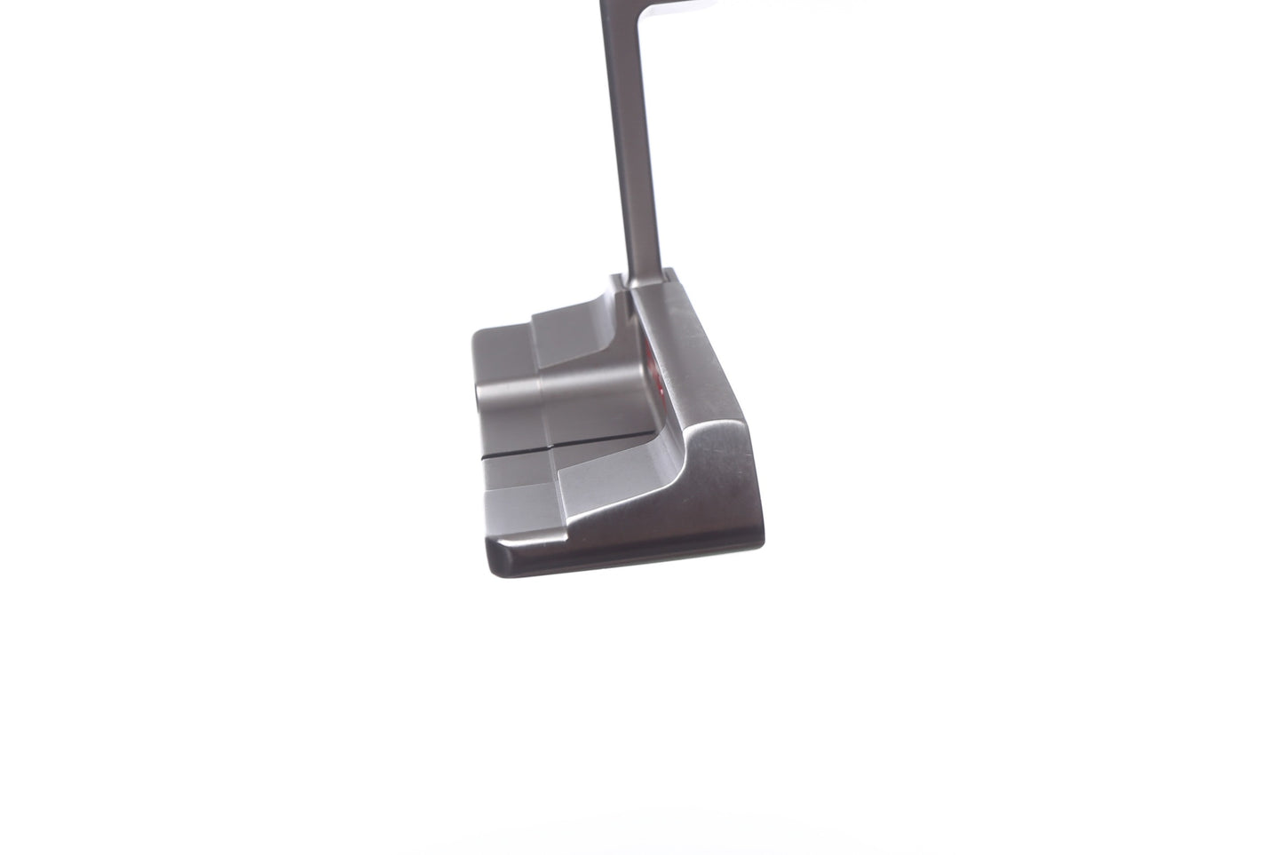 Used Evnroll EV2 Blade Putter - Right-Handed - 34 in - Blade-Next Round