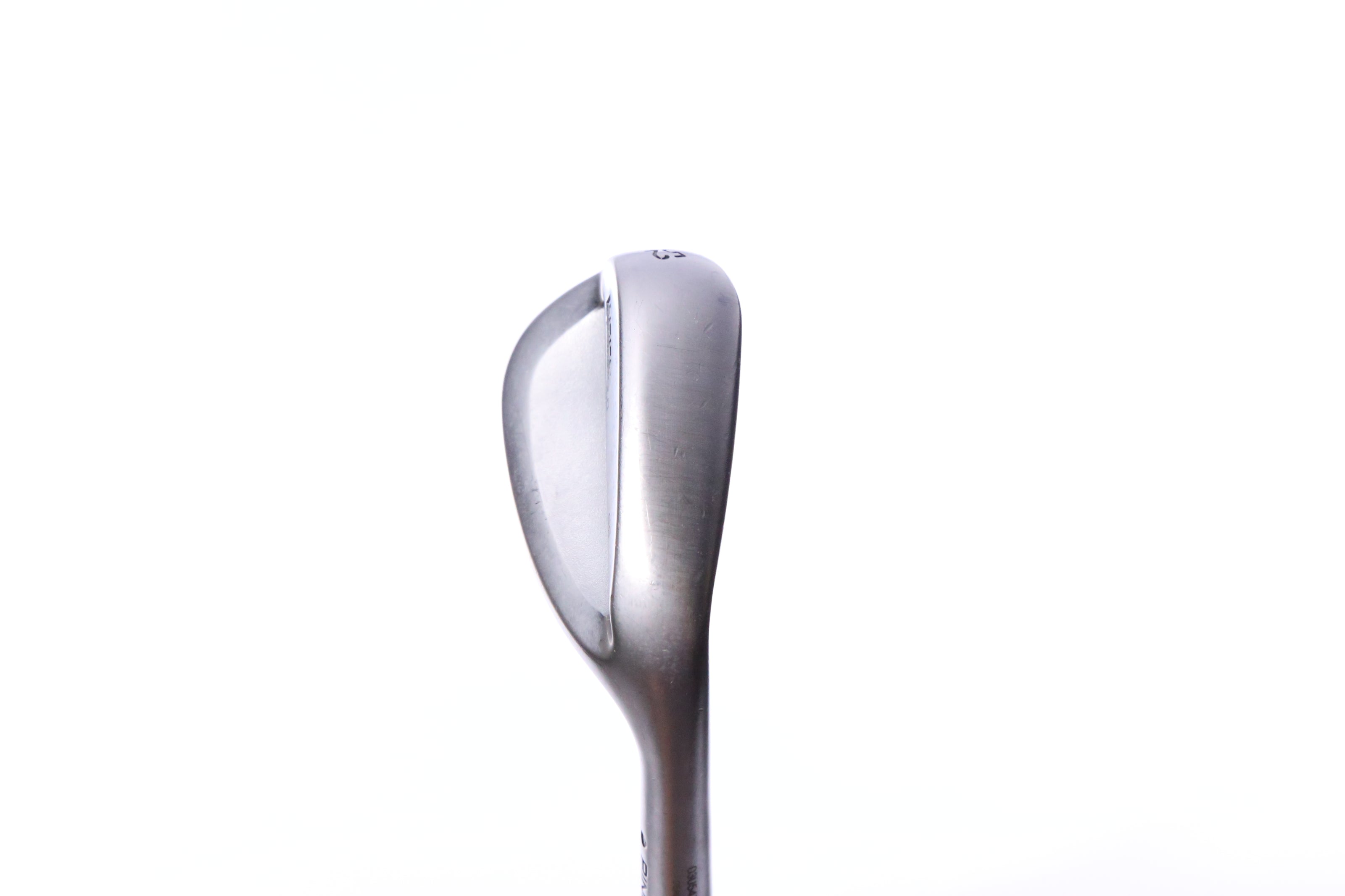 Used Ping Glide 2.0 SS Gap Wedge - Right-Handed - 52 Degrees - Wedge Flex-Next Round