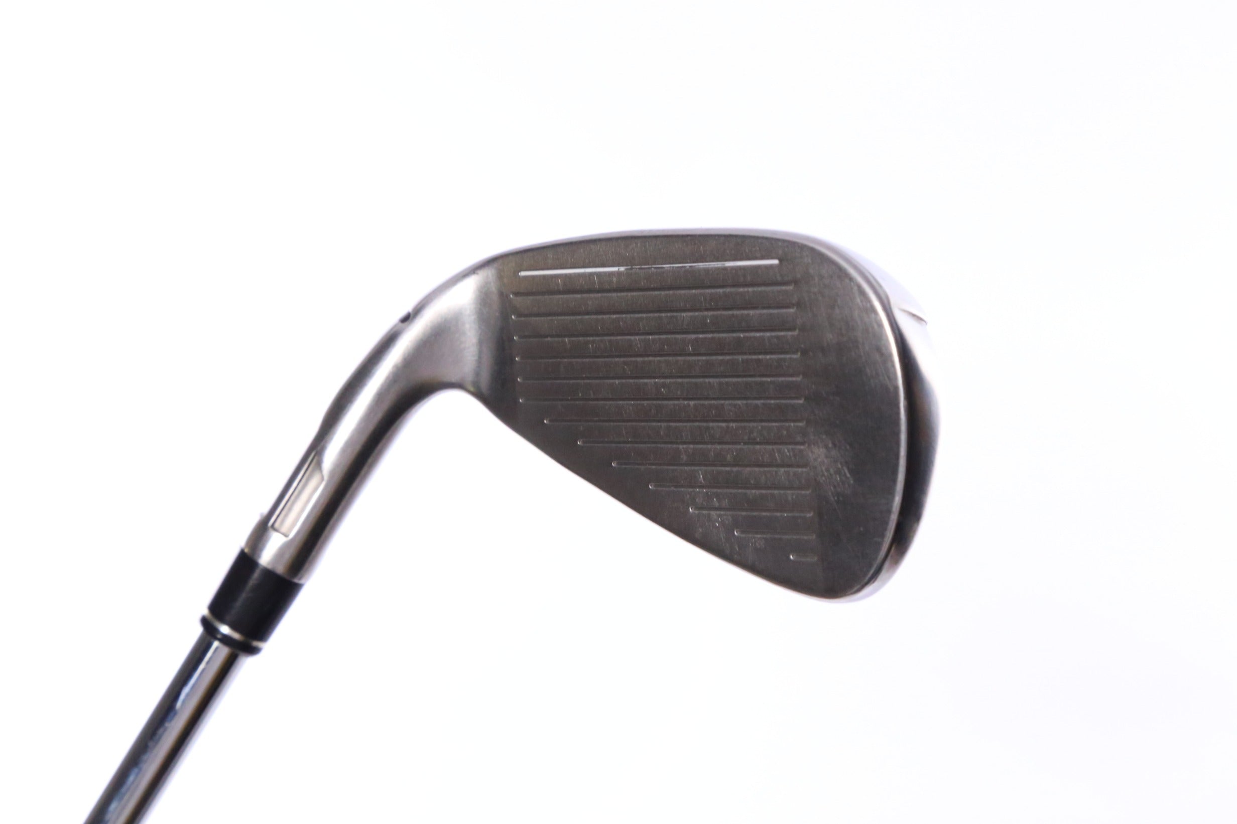Used TaylorMade SIM2 MAX Single 6-Iron - Right-Handed - Stiff Flex