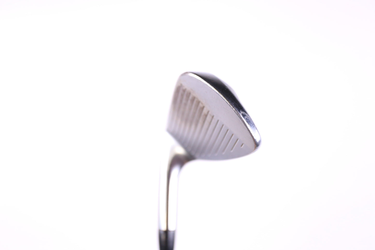 Used Mizuno JPX 825 Pro Single 9-Iron - Right-Handed - Stiff Flex-Next Round