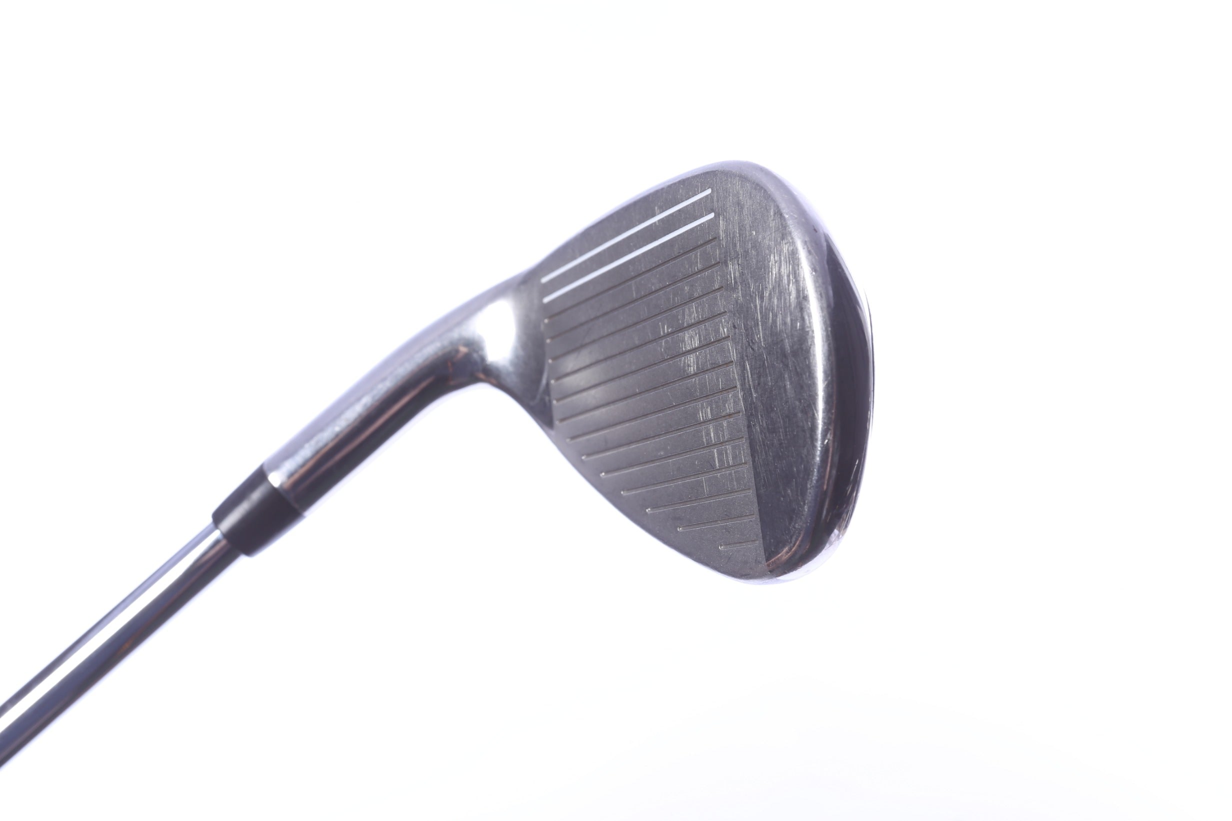 Used Callaway XR Approach Wedge - Right-Handed - 50 Degrees - Stiff Flex-Next Round