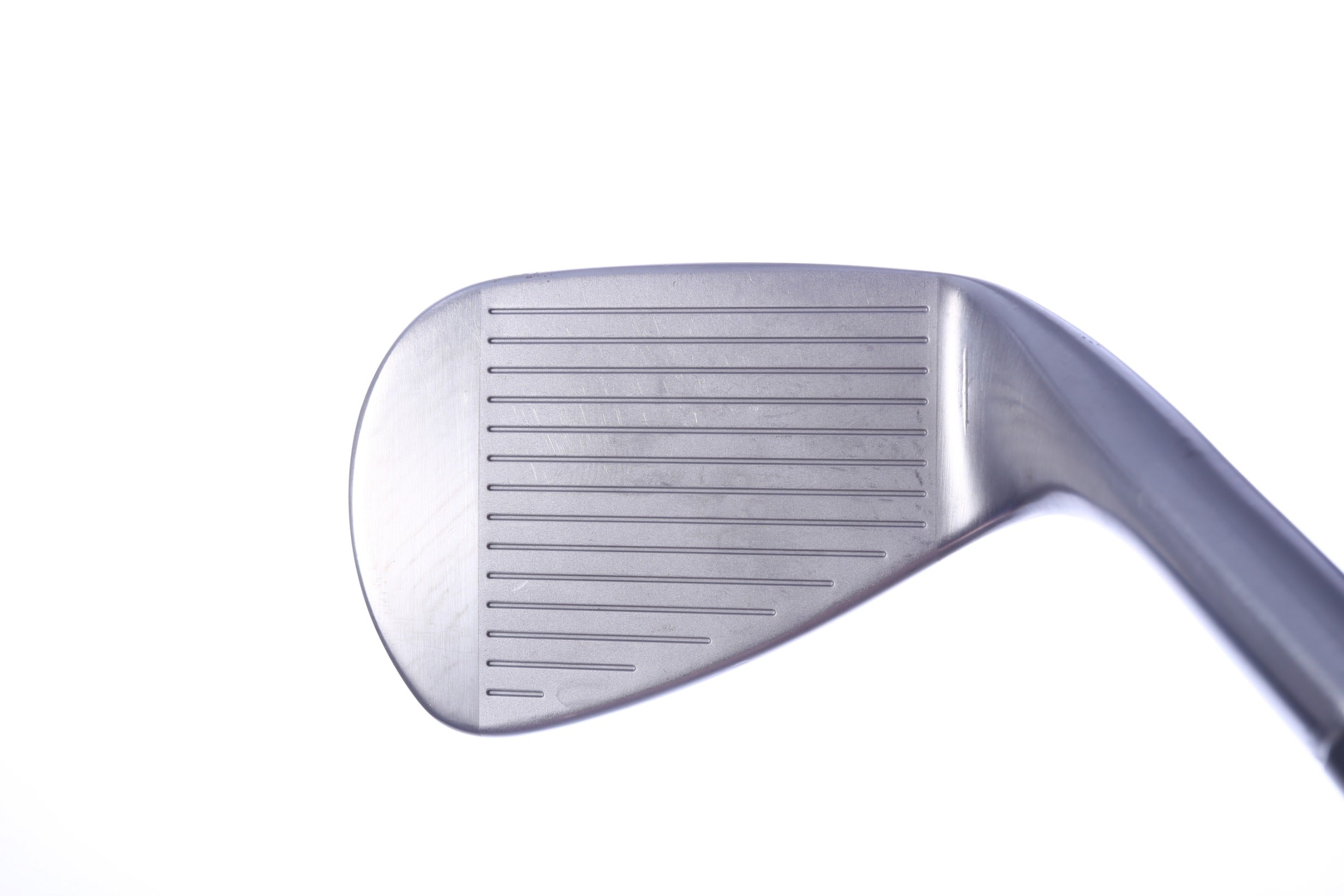 Used Titleist 2025 T150 Pitching Wedge - Left-Handed - 44 Degrees - Stiff Flex-Next Round