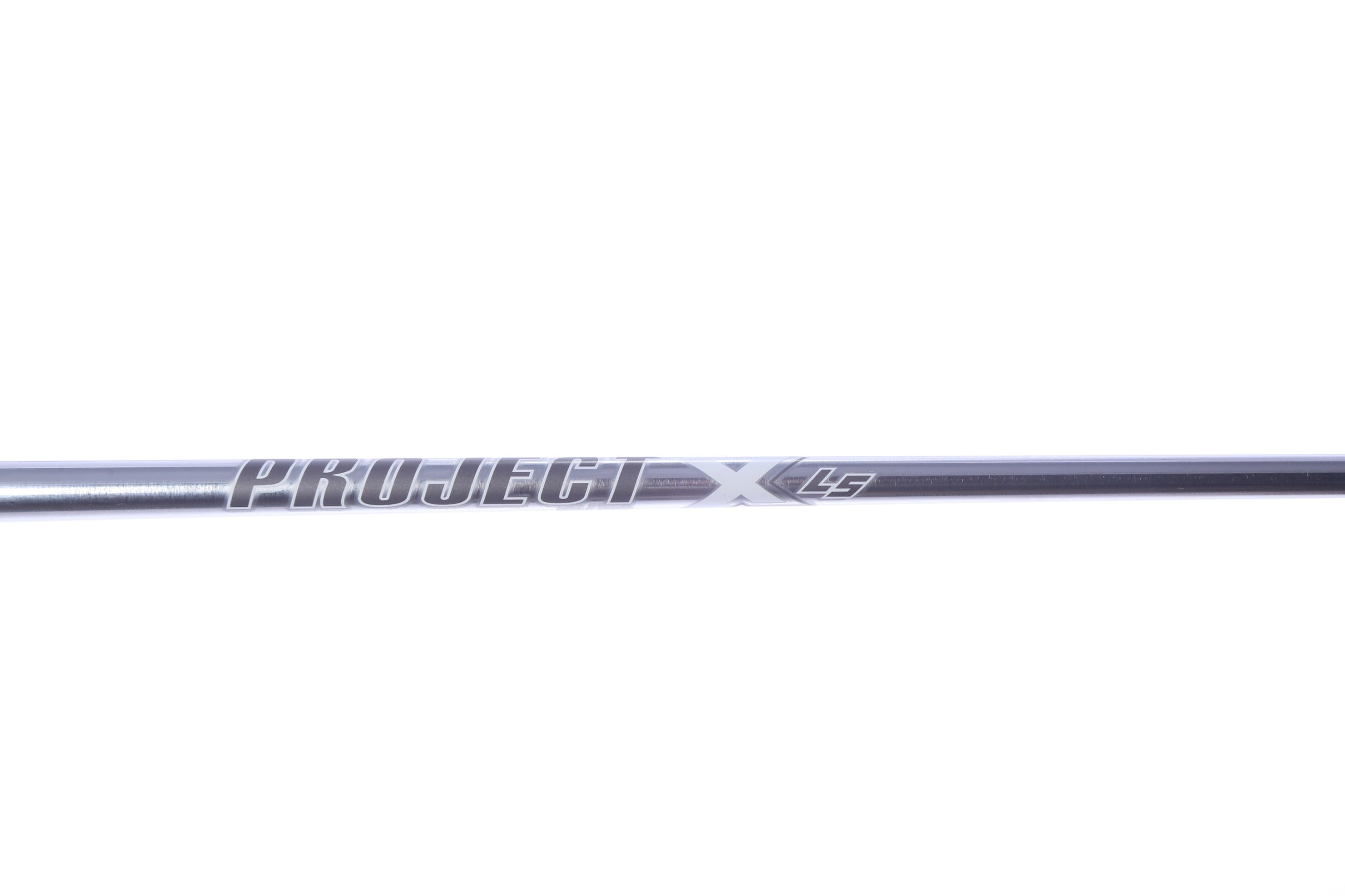 Used Mizuno Pro 221 Single 8-Iron - Right-Handed - Extra Stiff Flex-Next Round