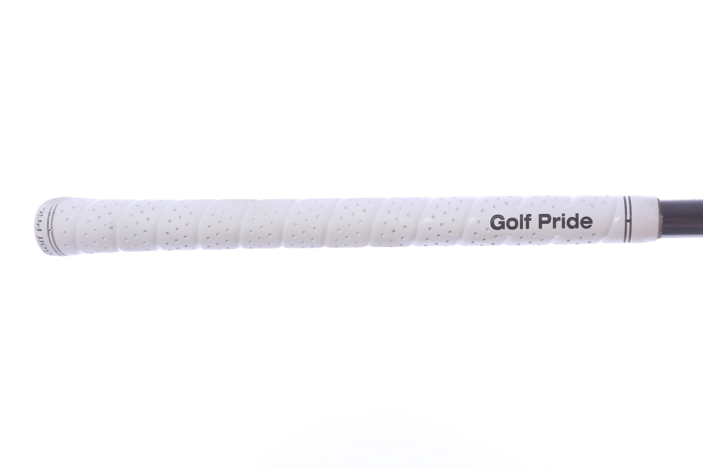 Used Fujikura Ventus TR Velocore Black Driver Shaft Extra Stiff Flex Graphite - 44.25 in - Cobra MyFly Adapter-Next Round