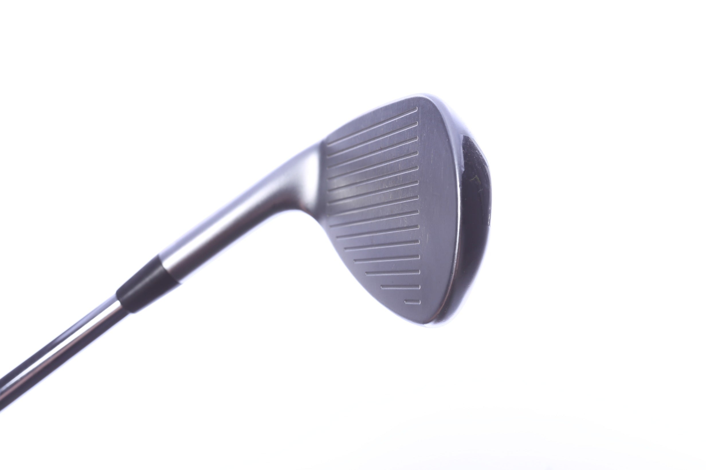 Used Mizuno JPX 925 Hot Metal Pro Gap Wedge - Right-Handed - 48 Degrees - Wedge Flex
