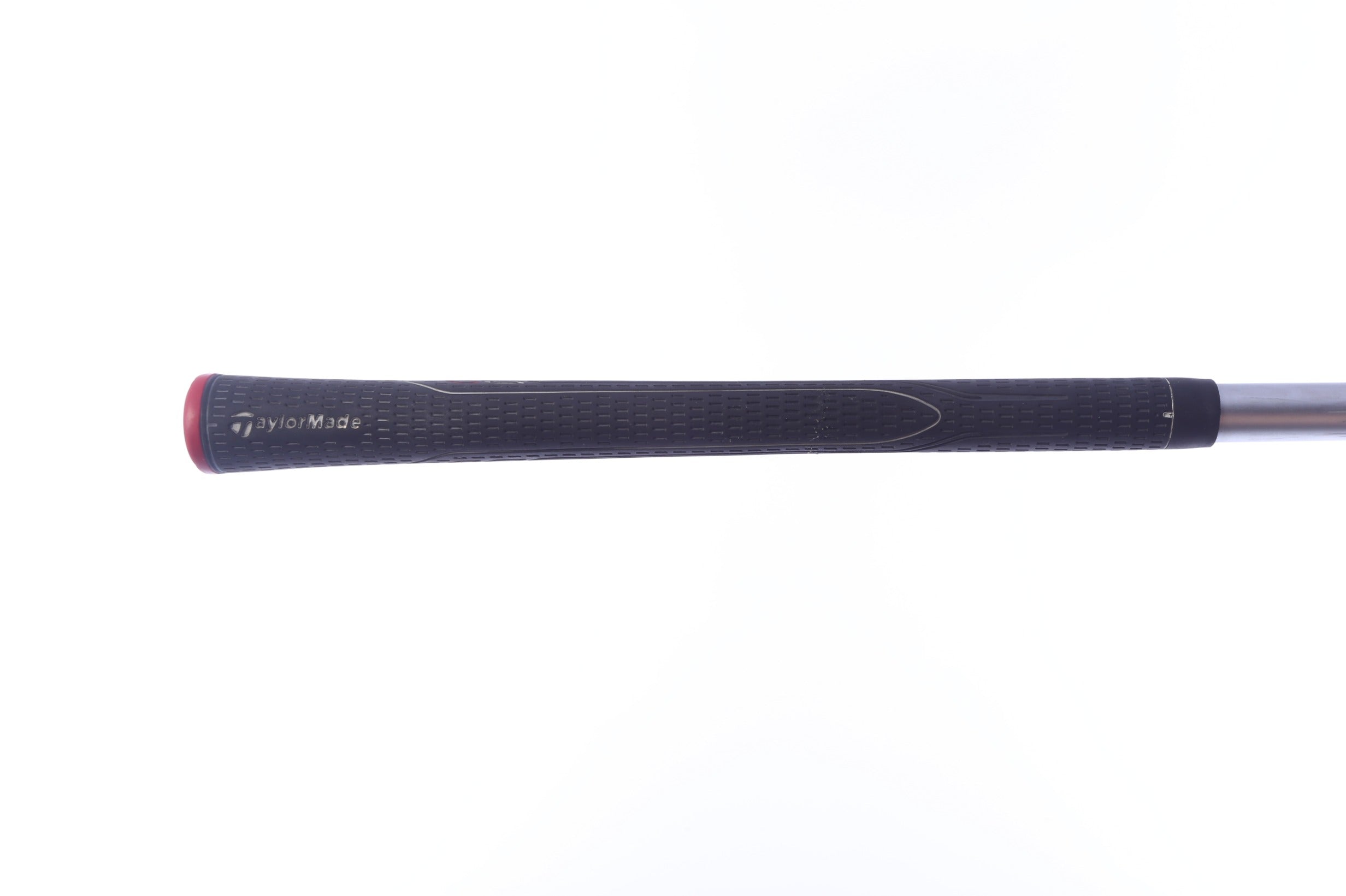 Used TaylorMade AeroBurner TP Driver - 10.5 Degrees - Regular Flex TaylorMade Speed Rul-Z - Right-Handed