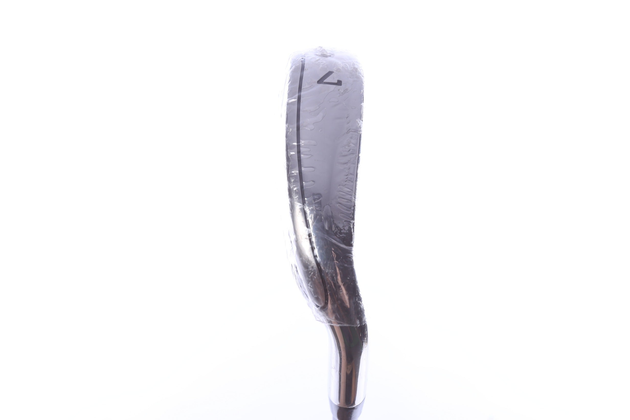 Used Callaway Rogue ST MAX Single 7-Iron - Right-Handed - Regular Flex-Next Round