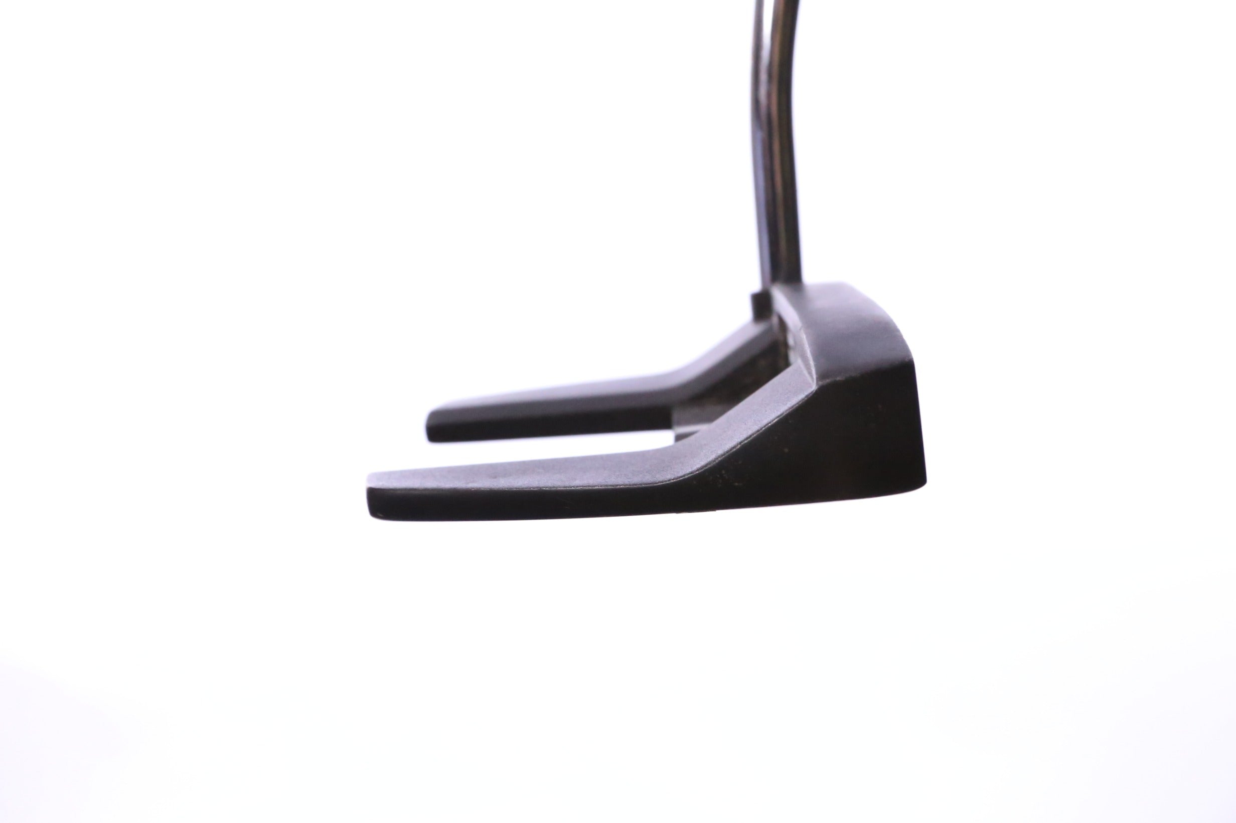 Used Ping Sigma 2 Tyne Stealth Putter - Right-Handed - 35 in - Mallet