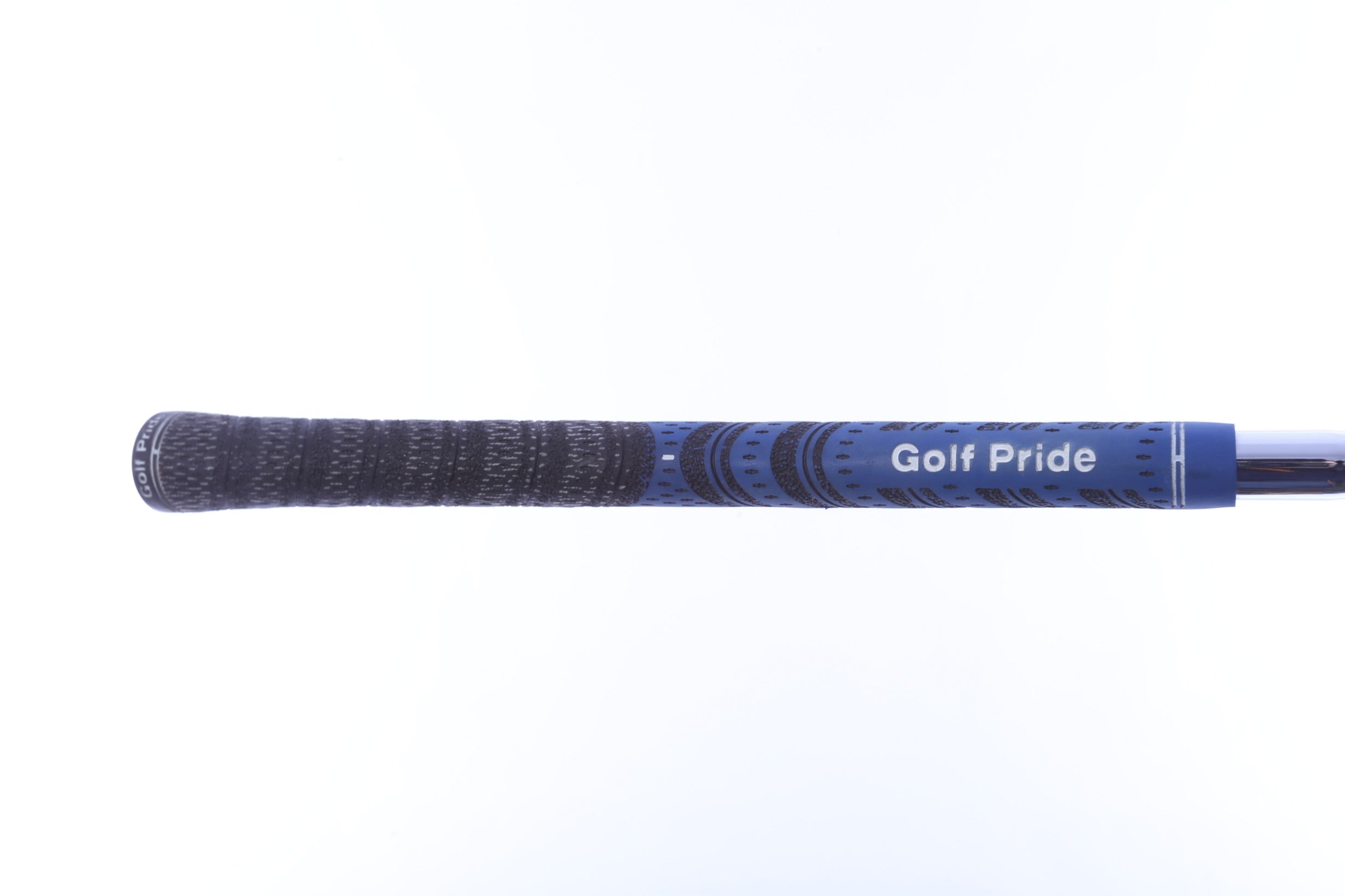 Used TaylorMade rac LT Single 4-Iron - Right-Handed - Stiff Flex-Next Round