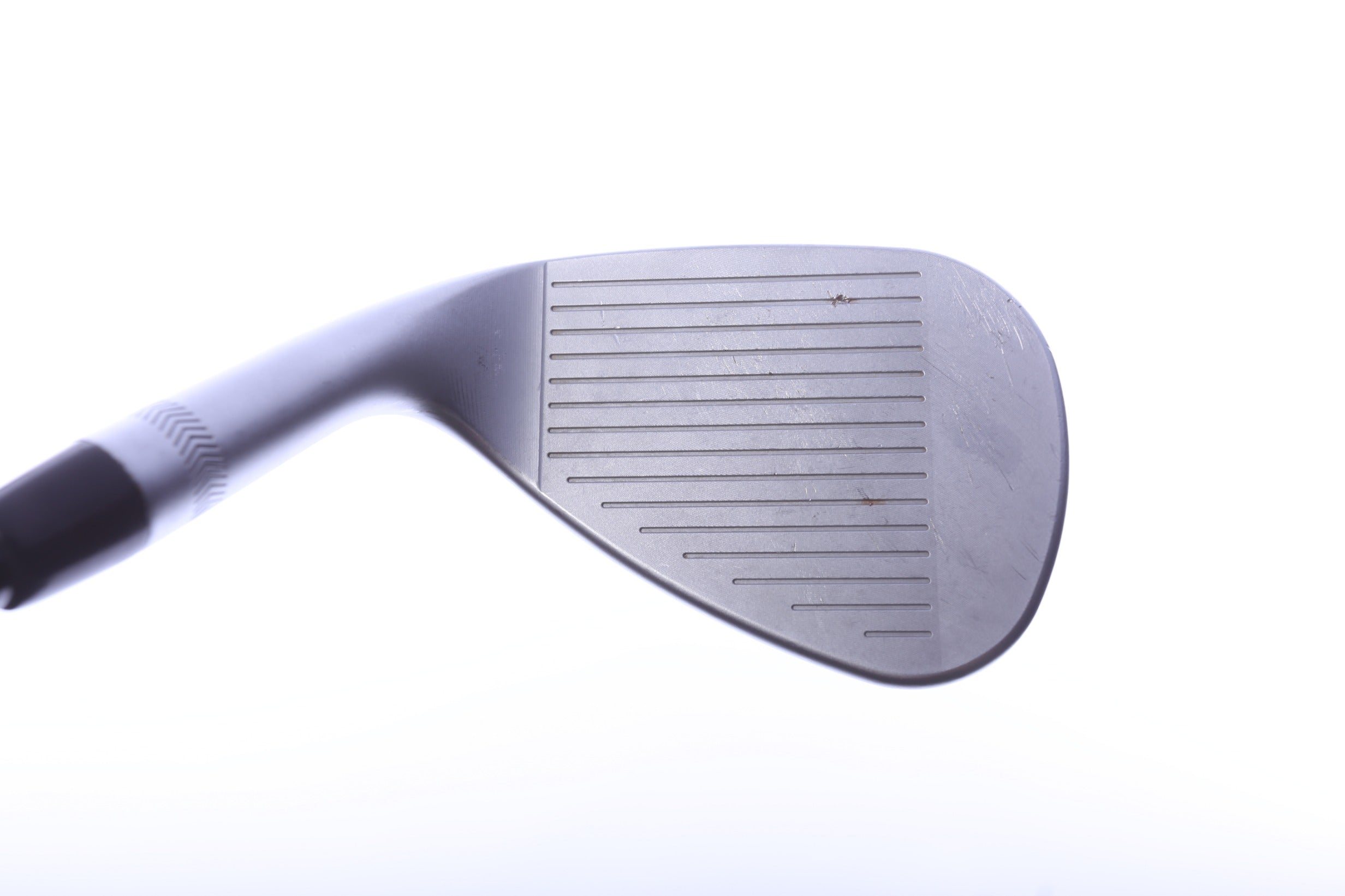 Used PXG 0311 Sugar Daddy Gap Wedge - Right-Handed - 52 Degrees - Regular Flex