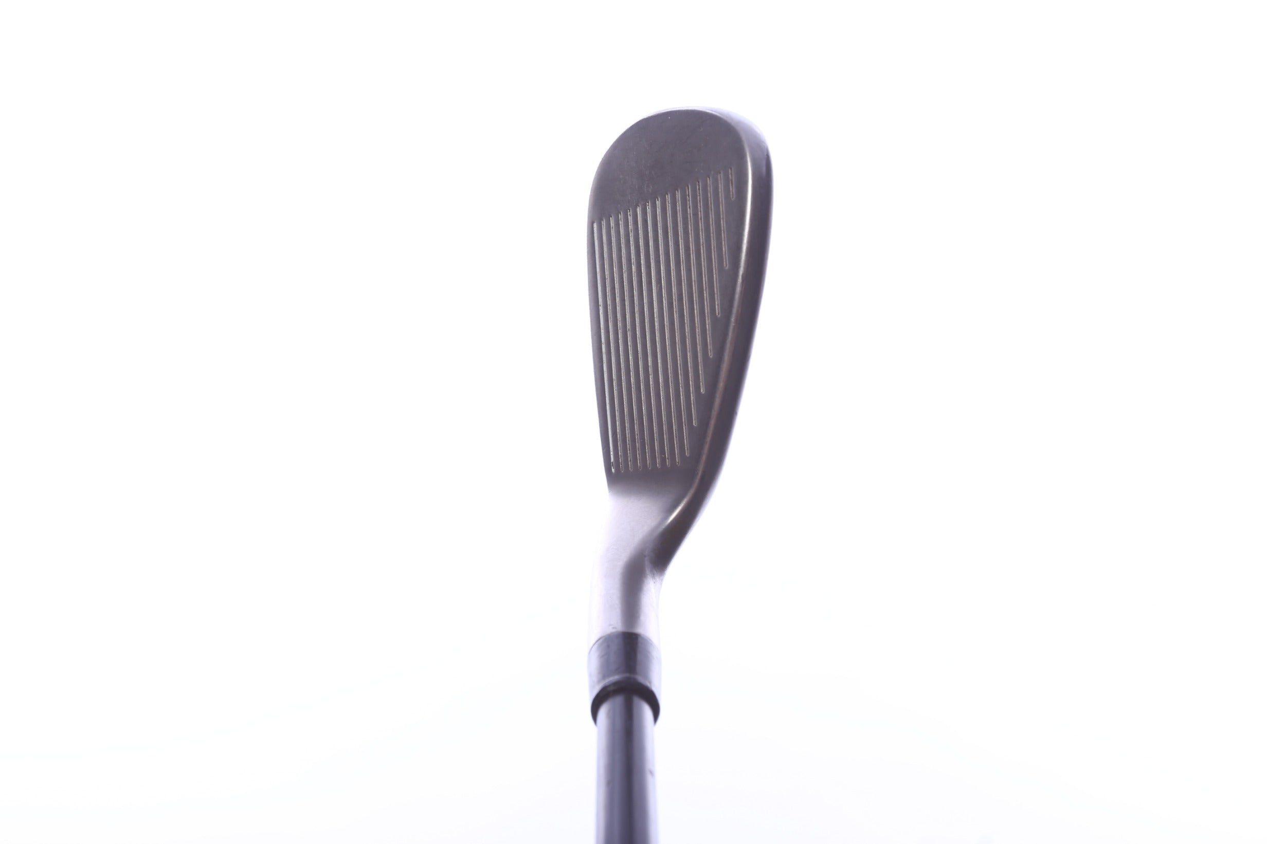 Used TaylorMade RocketBladez HL Single 8-Iron - Right-Handed - Stiff Flex