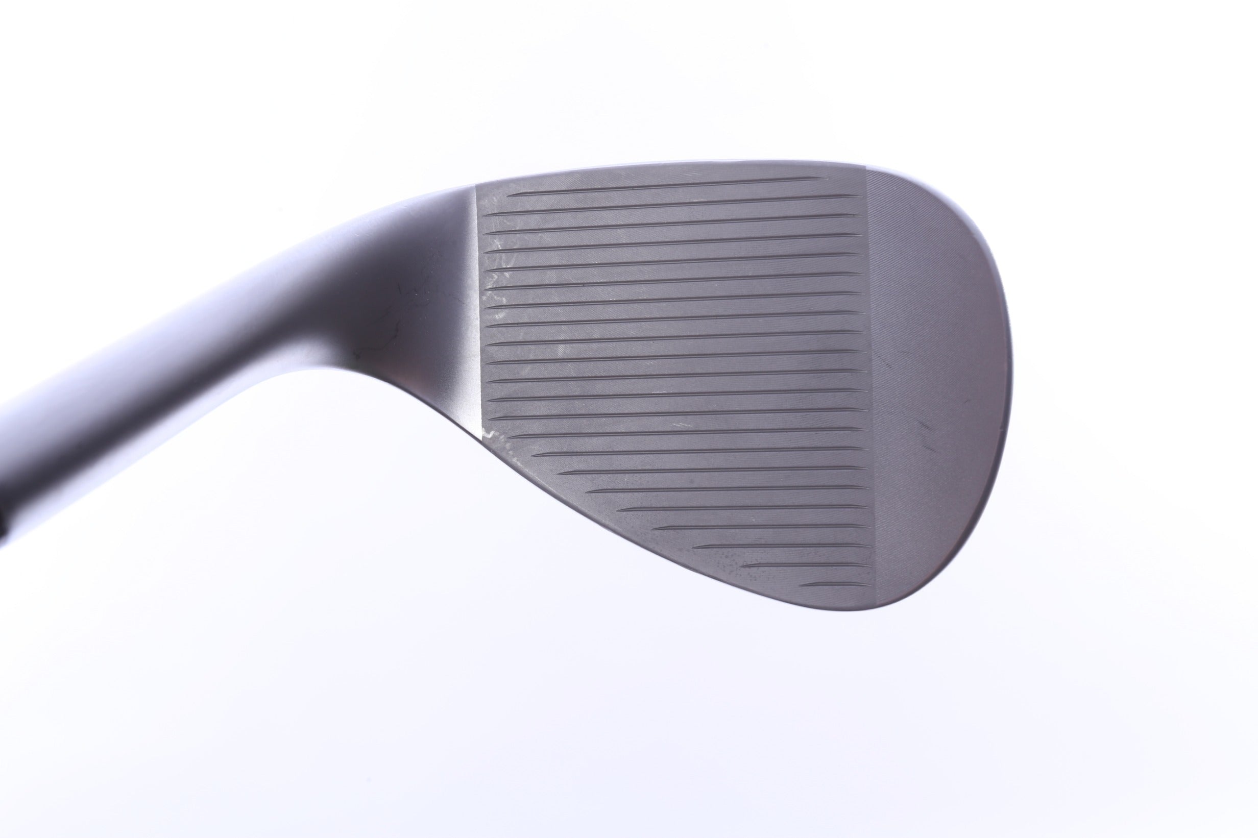 Used Ping s159 Chrome Lob Wedge - Right-Handed - 58 Degrees - Wedge Flex-Next Round