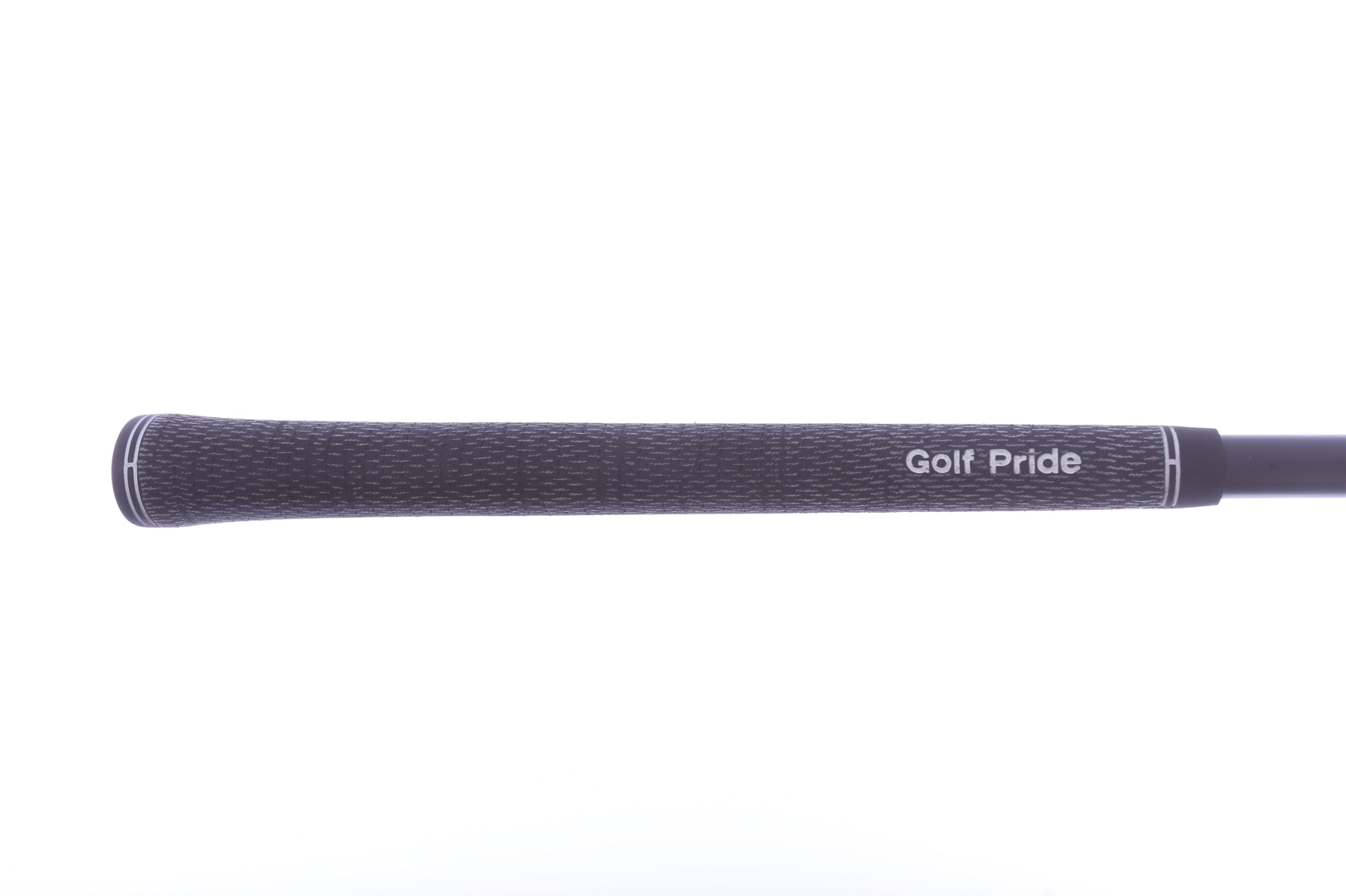 Used Ping G430 MAX 5-Wood - Right-Handed - 18 Degrees - Extra Stiff Flex