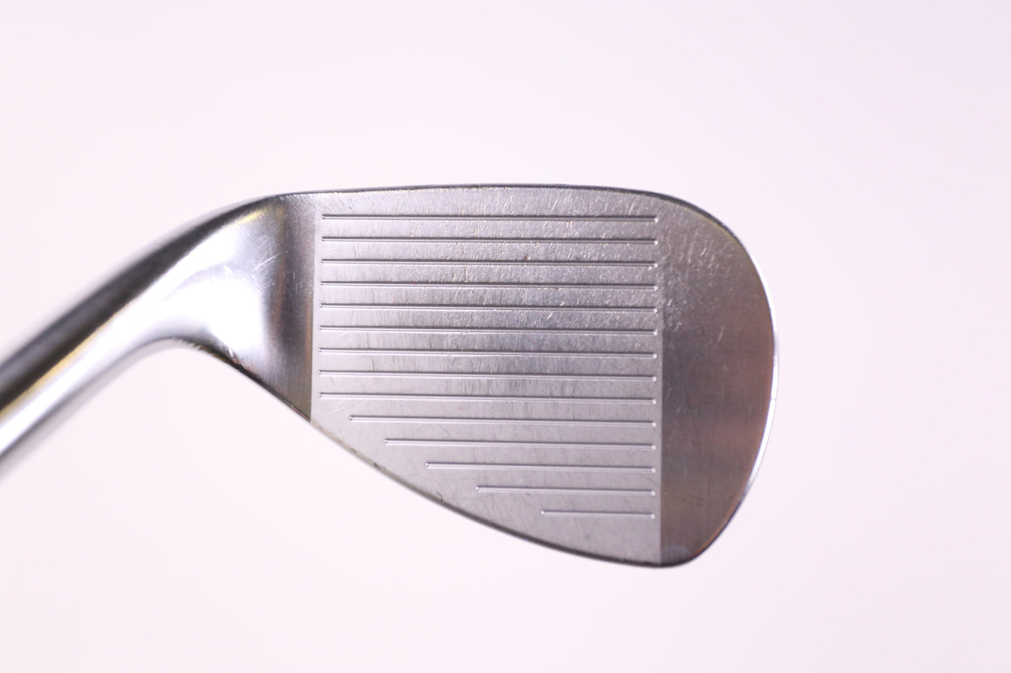 Used Epon AF-703 Pitching Wedge - Right-Handed - Regular Flex-Next Round
