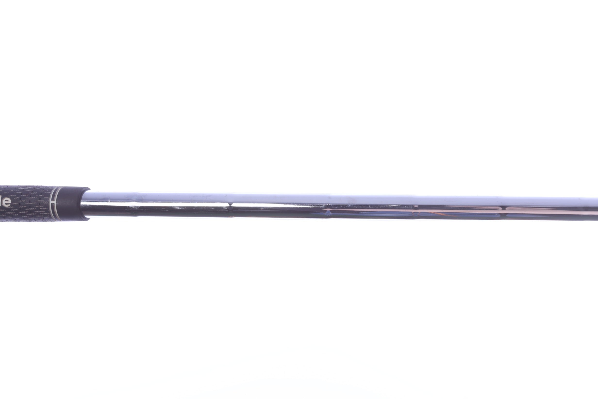 Used Maltby TS4 Single 8-Iron - Right-Handed - Seniors Flex-Next Round