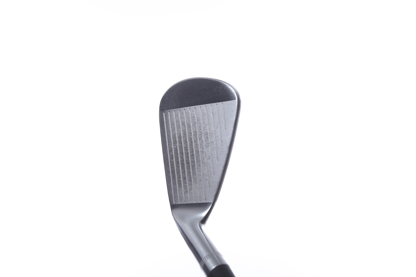 Used Ben Hogan Icon Single 8-Iron - Right-Handed - Stiff Flex-Next Round