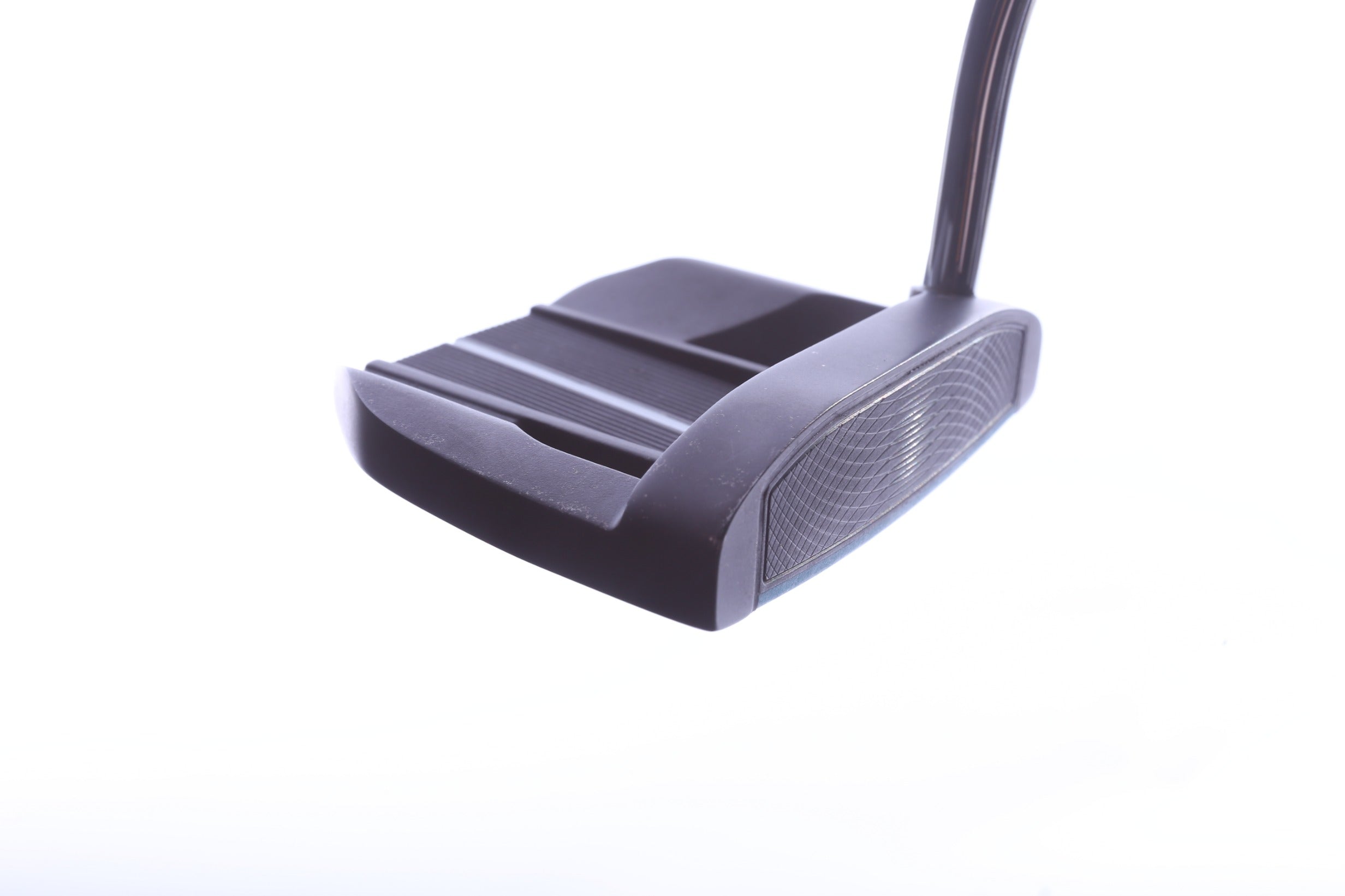 Used Ping Sigma 2 Valor 400 Stealth Slight Putter - Right-Handed - 38 in - Mallet