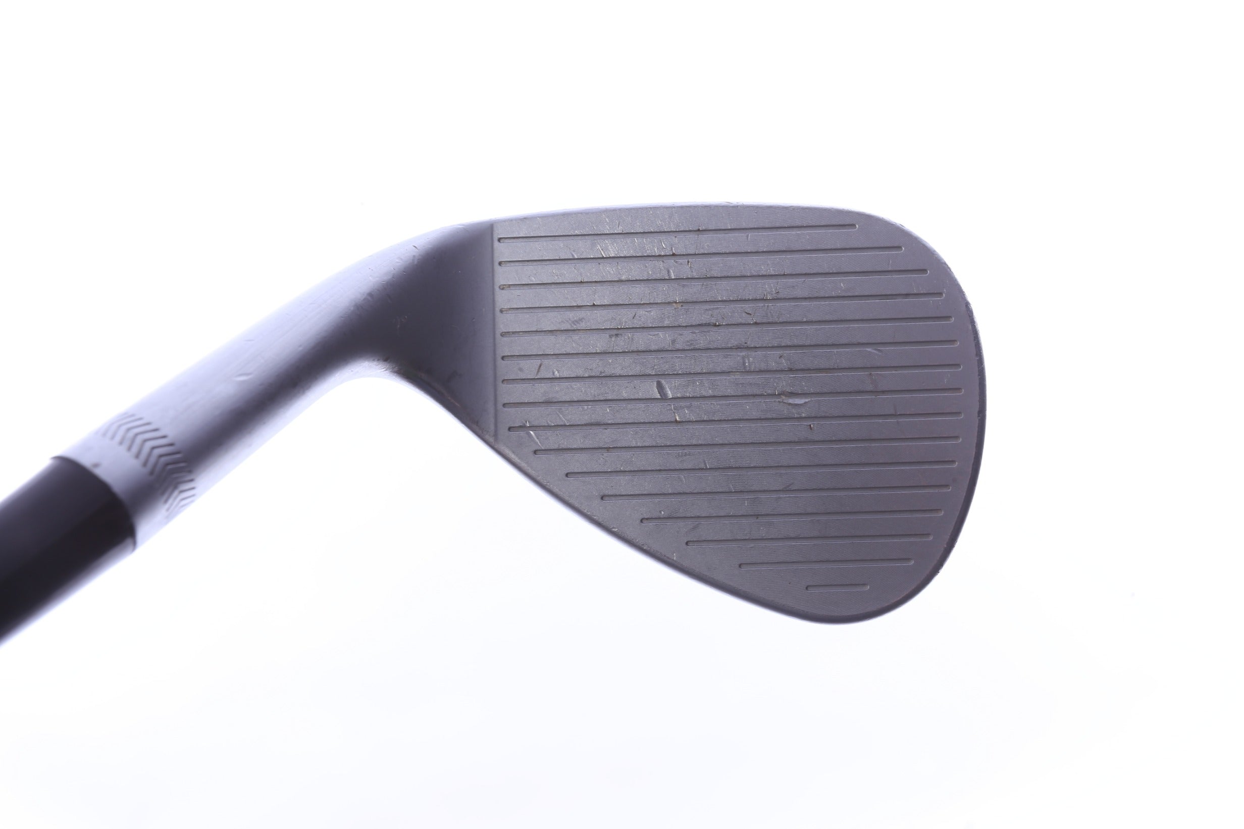 Used PXG 0311 Sugar Daddy II Sand Wedge - Right-Handed - 54 Degrees - Regular Flex-Next Round