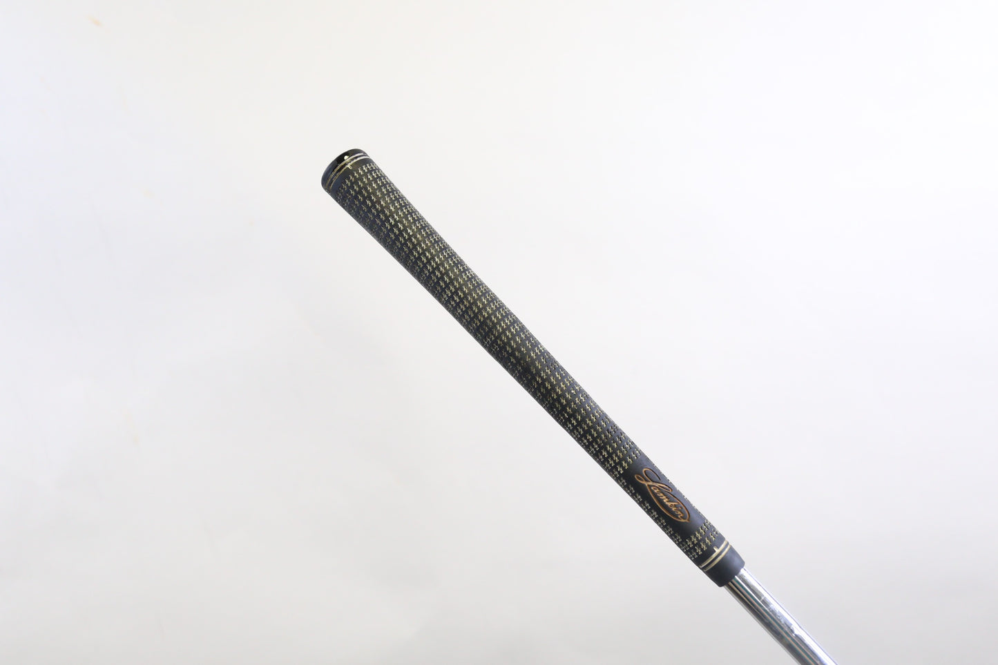 Used Titleist Vokey SM6 Tour Chrome M Grind Sand Wedge - Right-Handed - 56 Degrees - Stiff Flex