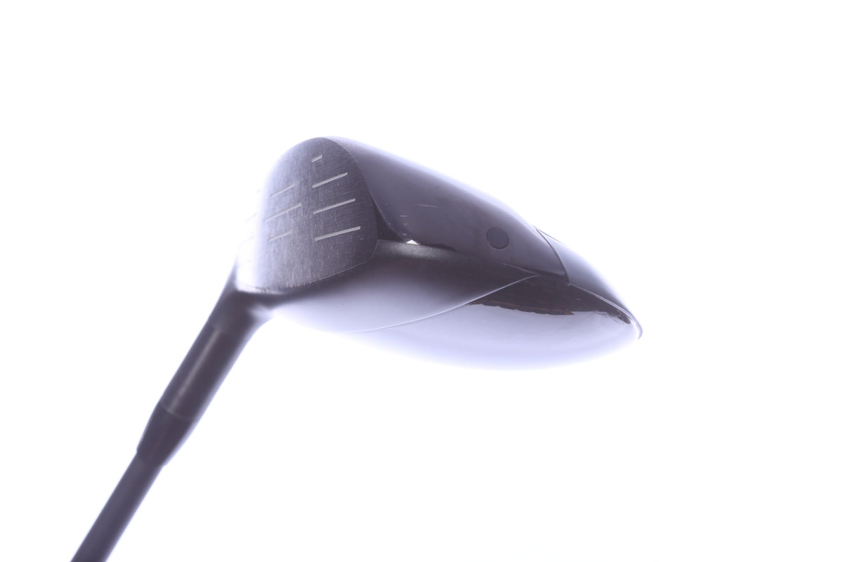 Used Callaway Quantum Max 7-Wood - Right-Handed - 21 Degrees - Stiff Flex-Next Round