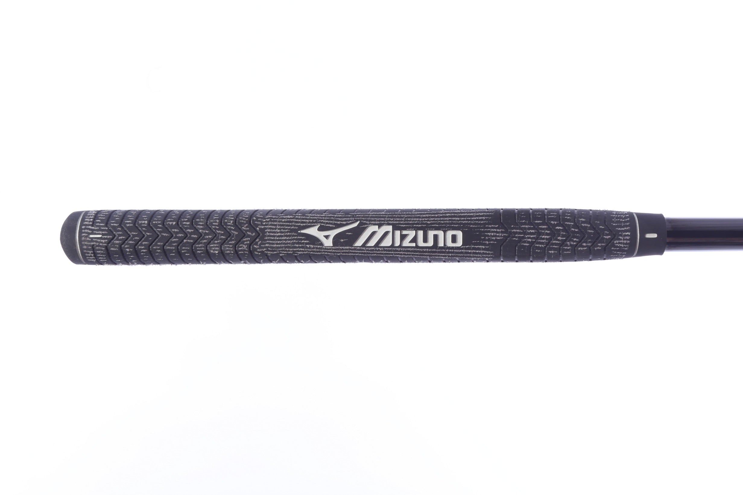 Used Mizuno M Craft Osaka S Putter - Right-Handed - 36 in - Blade-Next Round