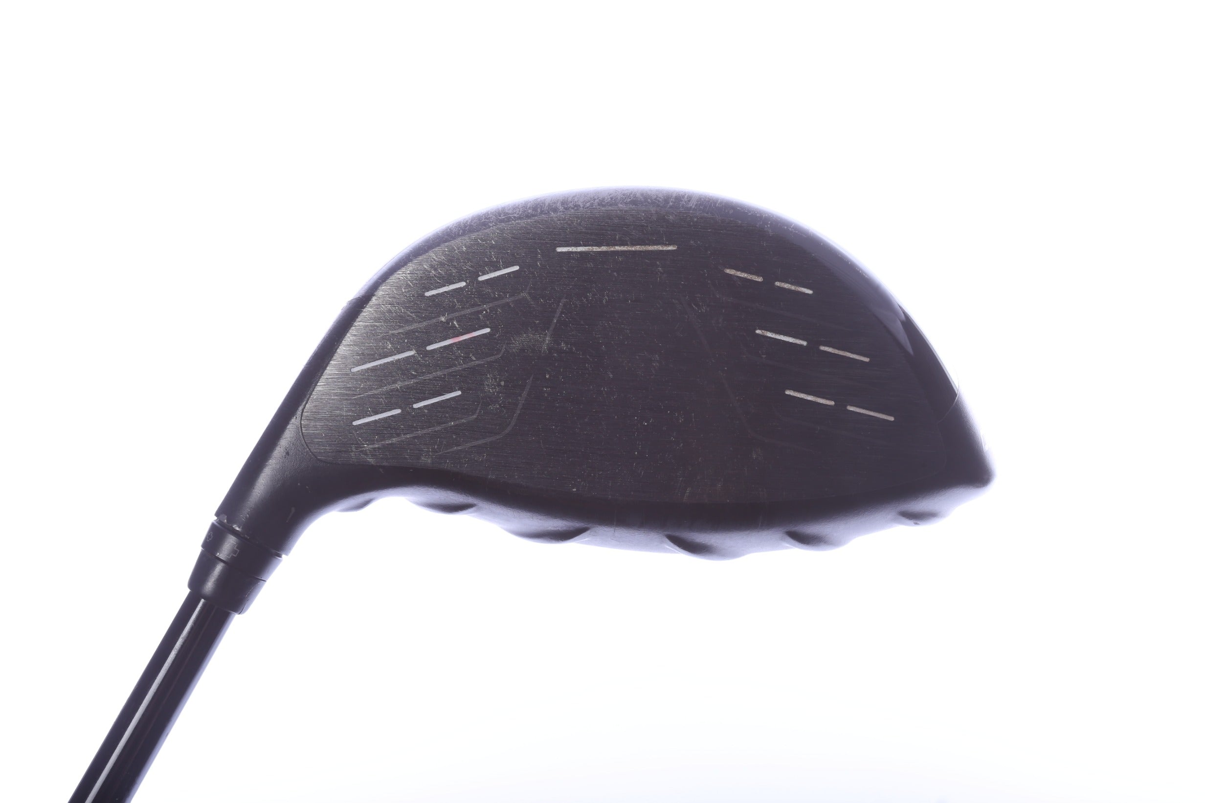 Used Ping G430 MAX Driver - 9 Degrees - Stiff Flex Mitsubishi Kai'li - Right-Handed-Next Round