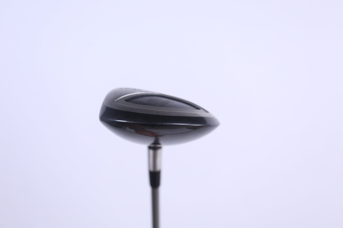 Used Titleist 980F 3-Wood - Right-Handed - 15 Degrees - Regular Flex