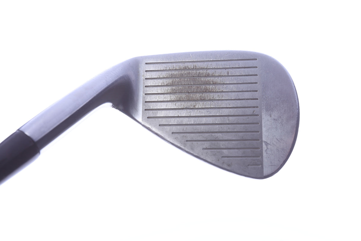 Used Mizuno Pro 243 Pitching Wedge - Right-Handed - 44 Degrees - Regular Flex-Next Round