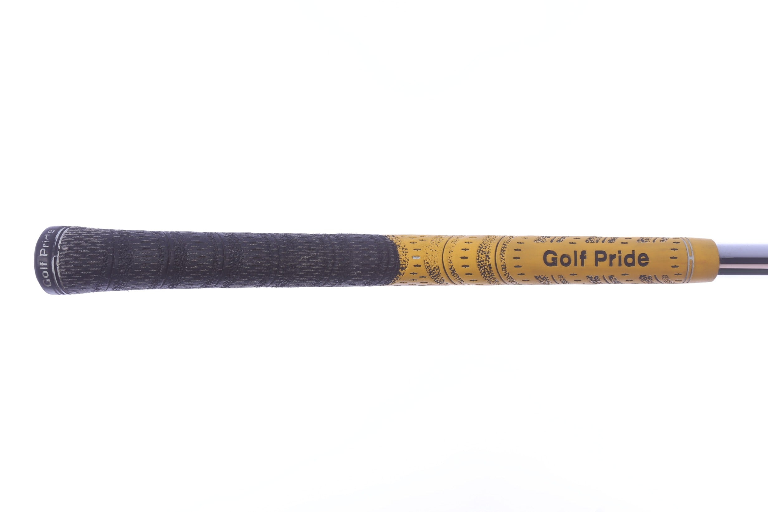 Used Ping K15 Single 9-Iron - Right-Handed - Regular Flex-Next Round