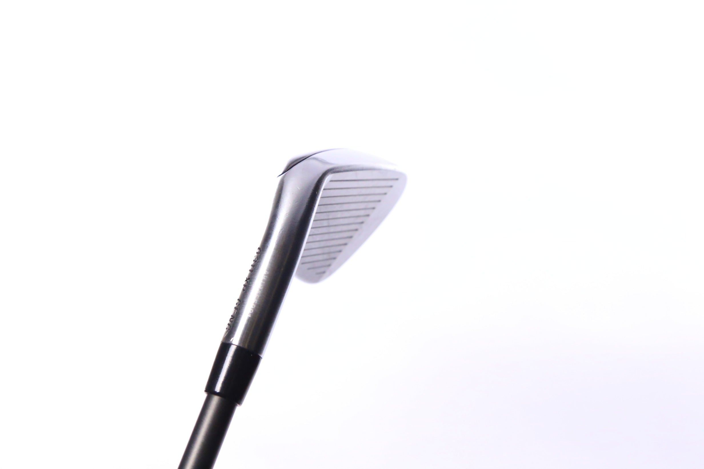 Used PXG 0311 XP GEN6 Single 8-Iron - Right-Handed - Regular Flex-Next Round