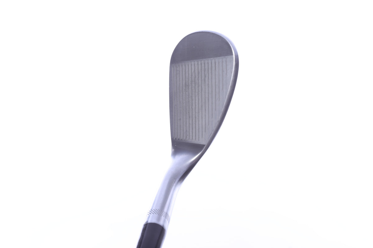 Used Titleist Vokey SM10 Tour Chrome Sand Wedge - Right-Handed - 54 Degrees - Regular Flex
