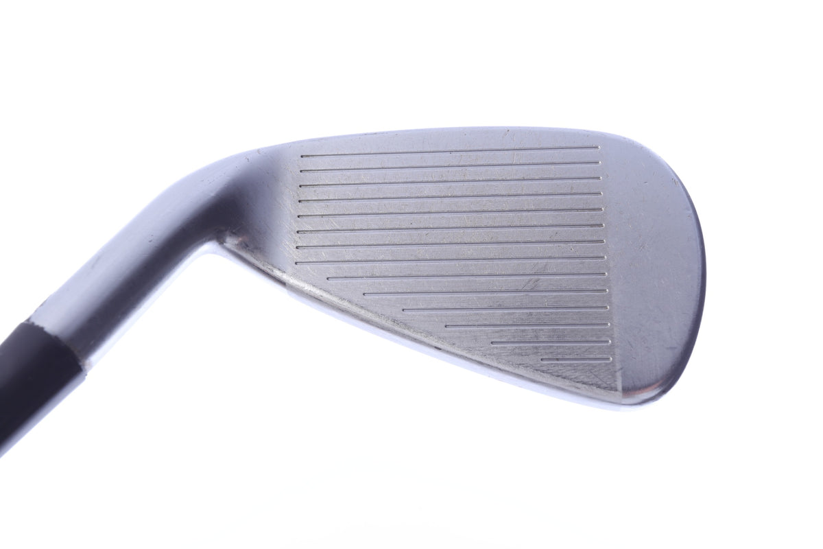Used Cleveland Launcher CBX Single 5-Iron - Right-Handed - Stiff Flex