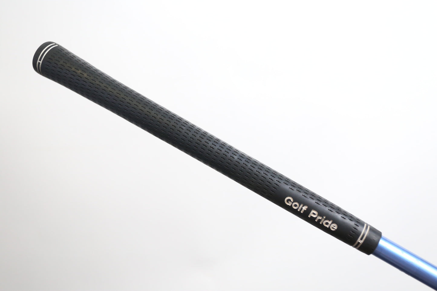 Used TaylorMade r7 Draw Rescue 4H Hybrid - Right-Handed - 22 Degrees - Ladies Flex