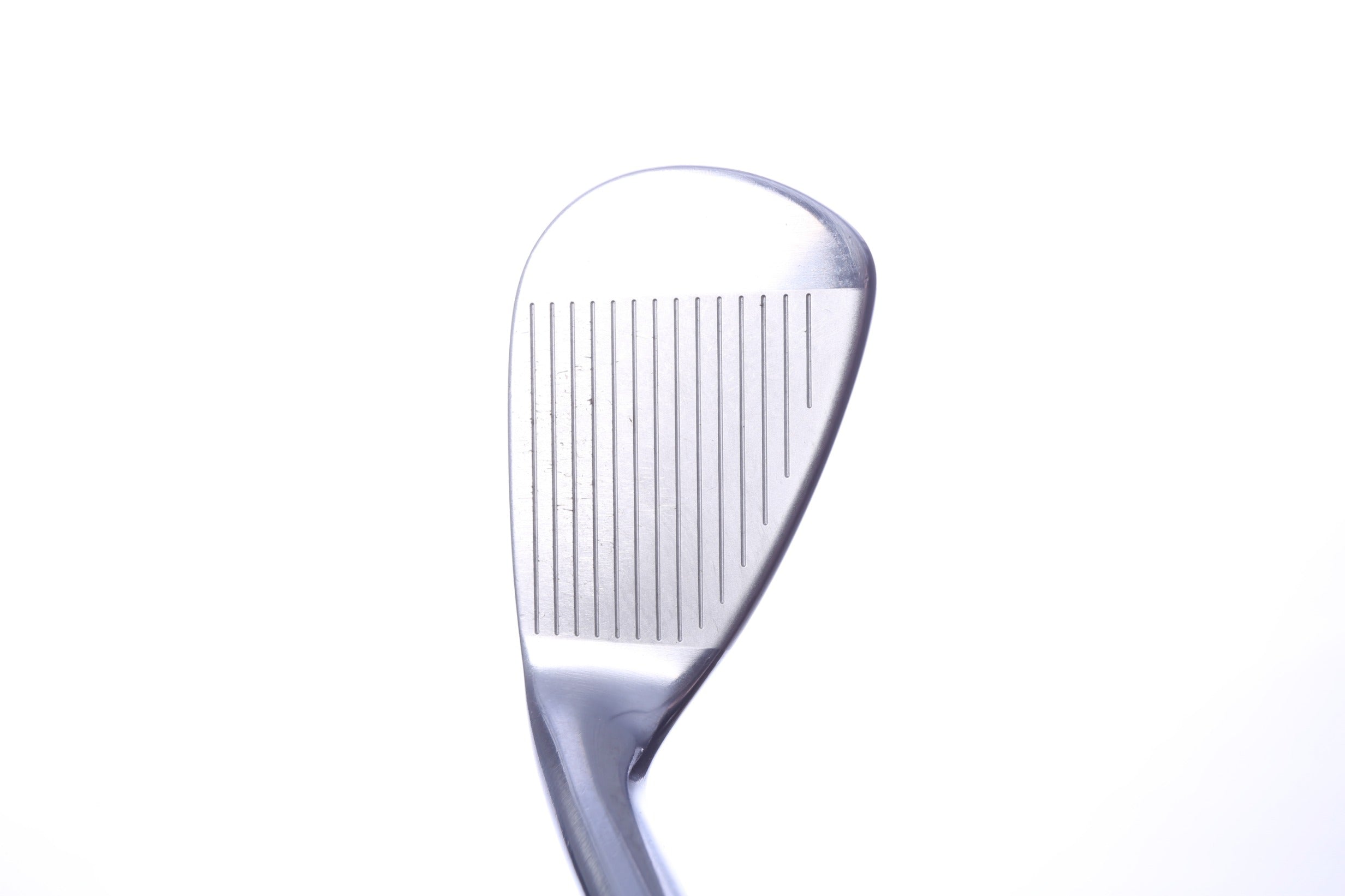Used Titleist 2023 T350 Gap Wedge - Right-Handed - 48 Degrees - Regular Flex-Next Round
