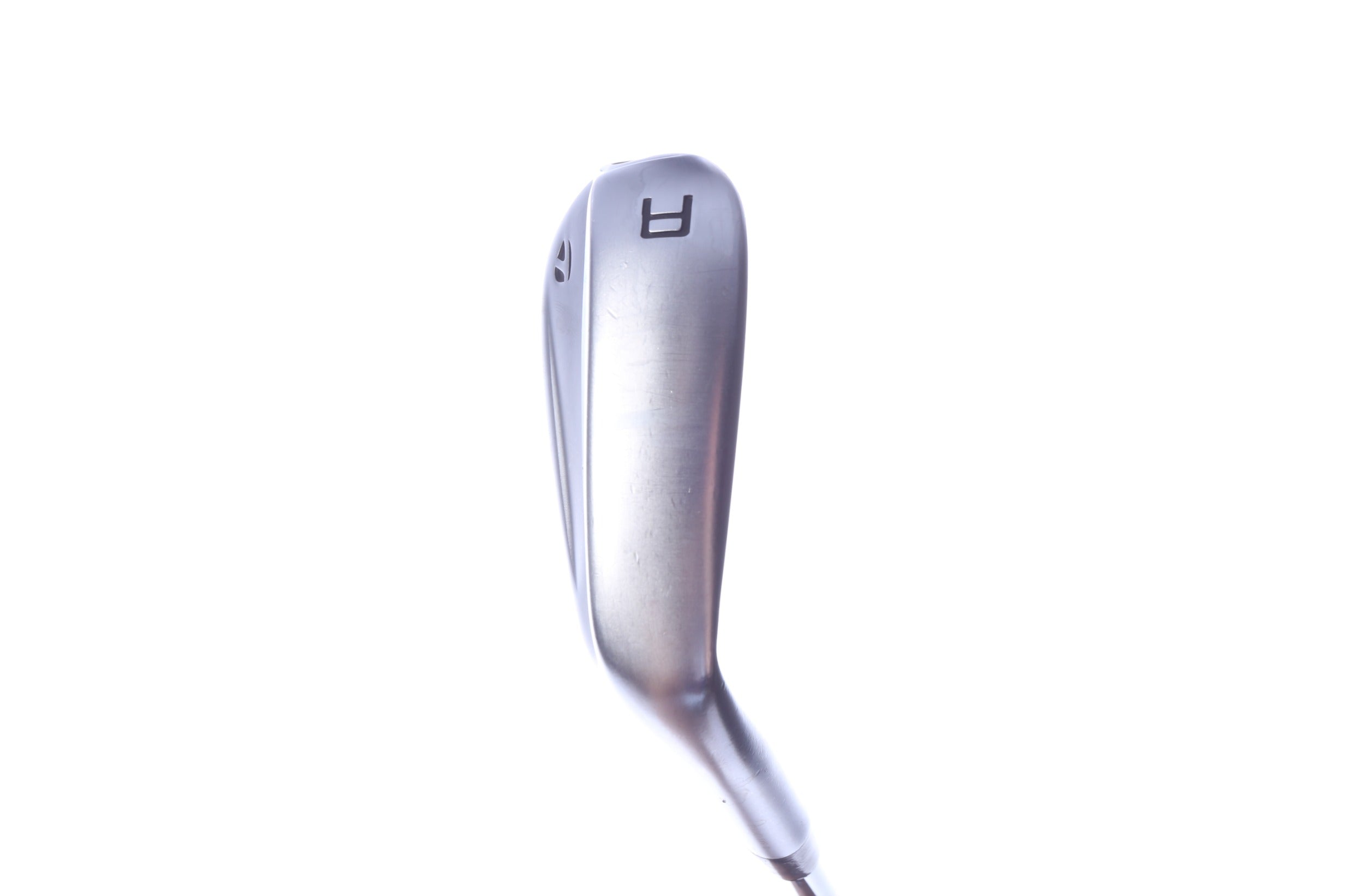 Used TaylorMade 2021 P790 Approach Wedge - Right-Handed - 50 Degrees - Regular Flex-Next Round