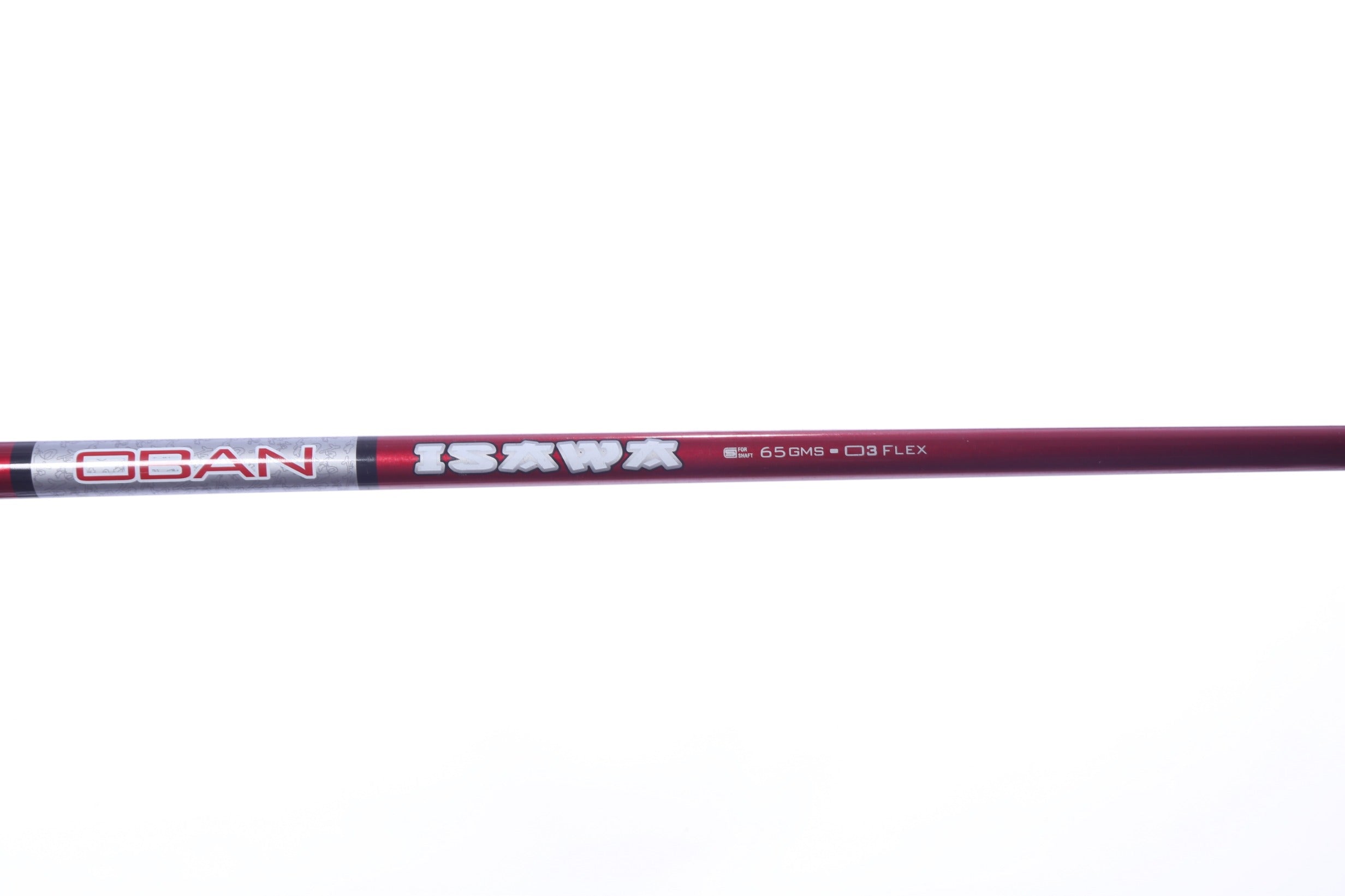 Used Callaway Rogue ST LS 3-Wood - Right-Handed - 15 Degrees - Regular Flex-Next Round