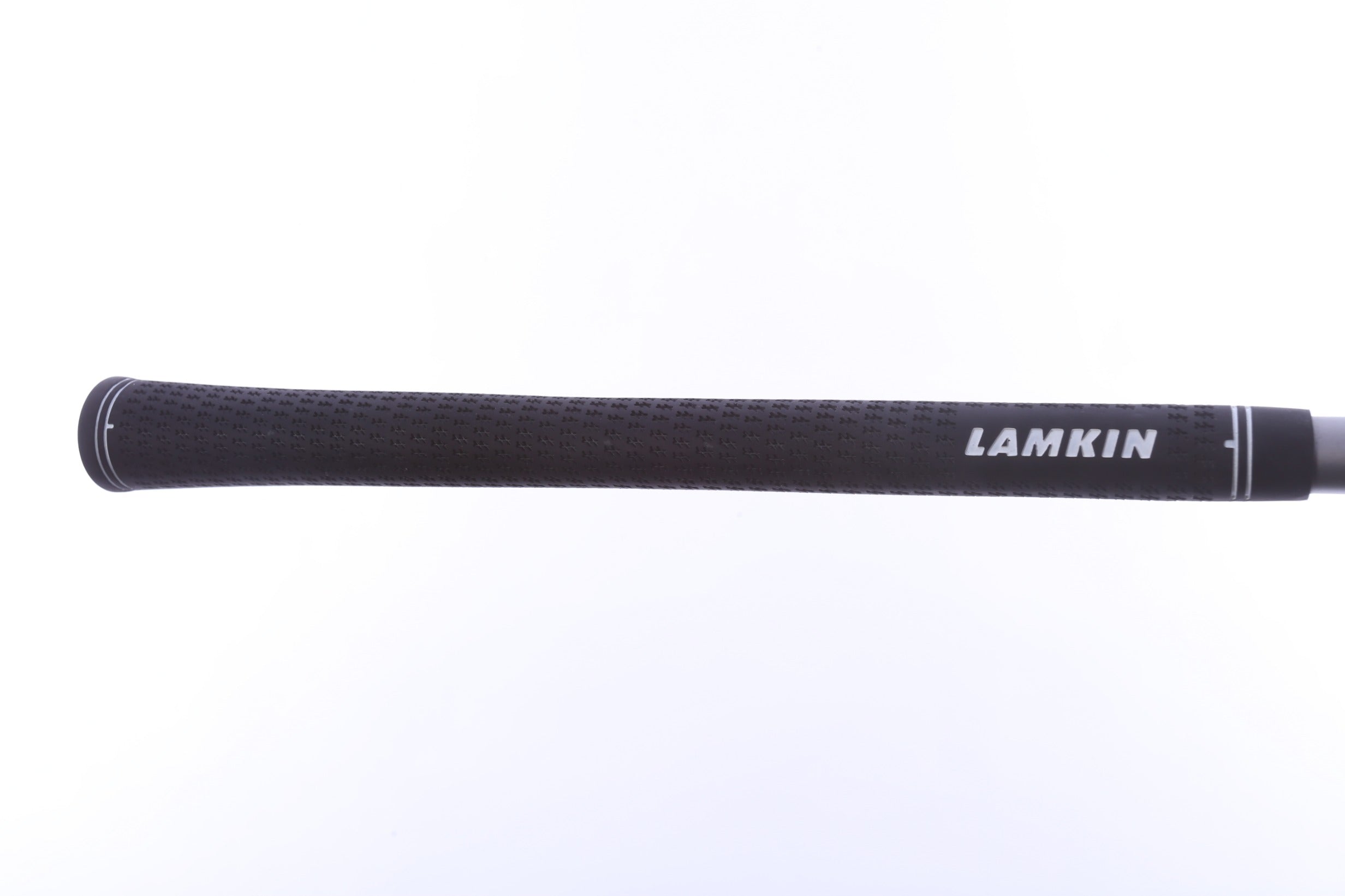 Used Bgt ZNE Wedge Shaft Wedge Flex Graphite - 33.5 in - No Adapter-Next Round