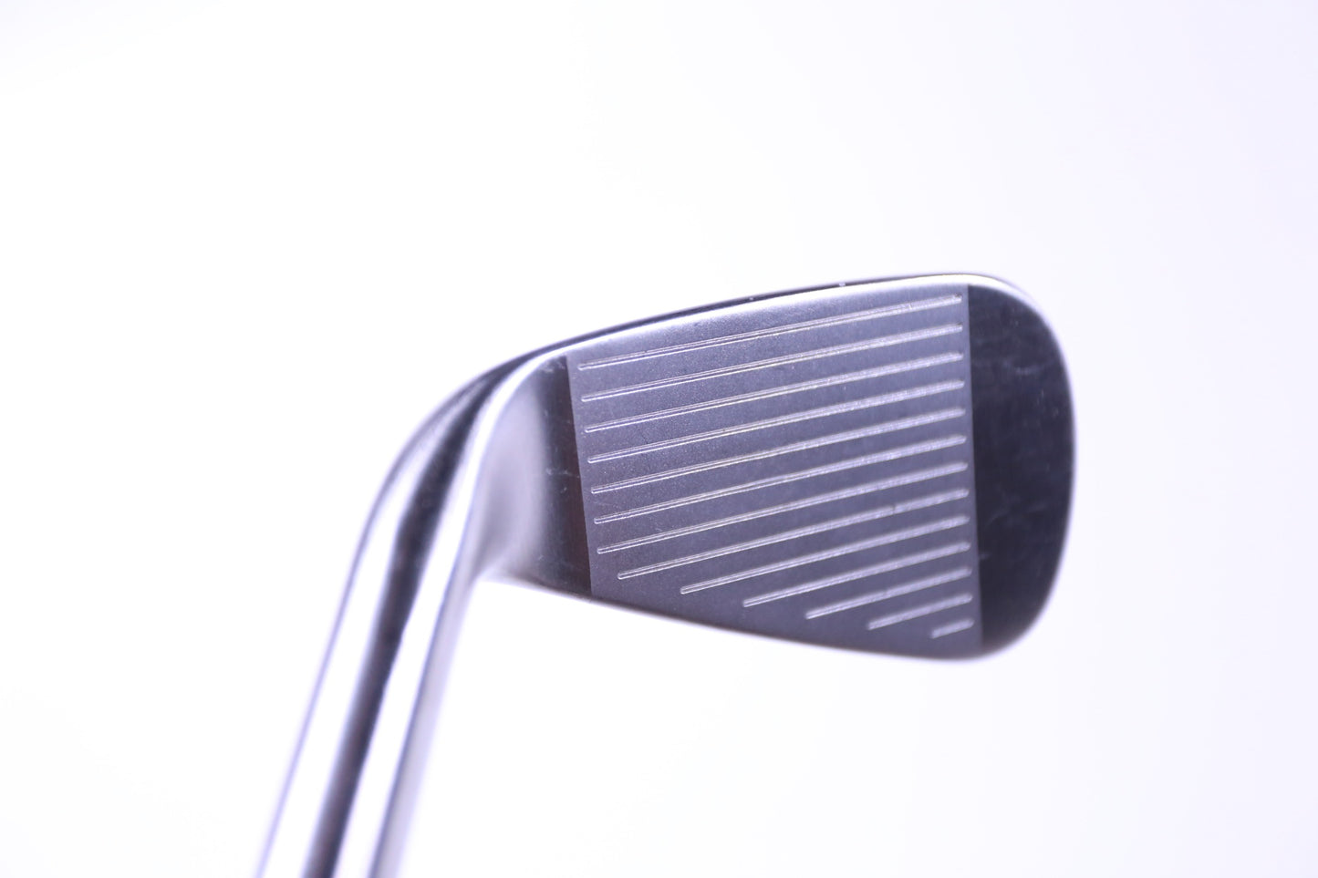 Used Callaway RAZR X Tour Single 6-Iron - Right-Handed - Stiff Flex-Next Round