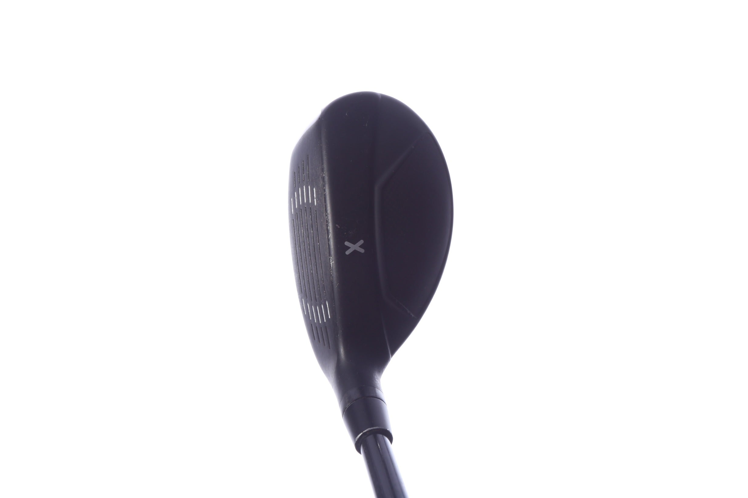Used PXG 0317 X Proto 3H Hybrid - Right-Handed - 19 Degrees - Seniors Flex-Next Round