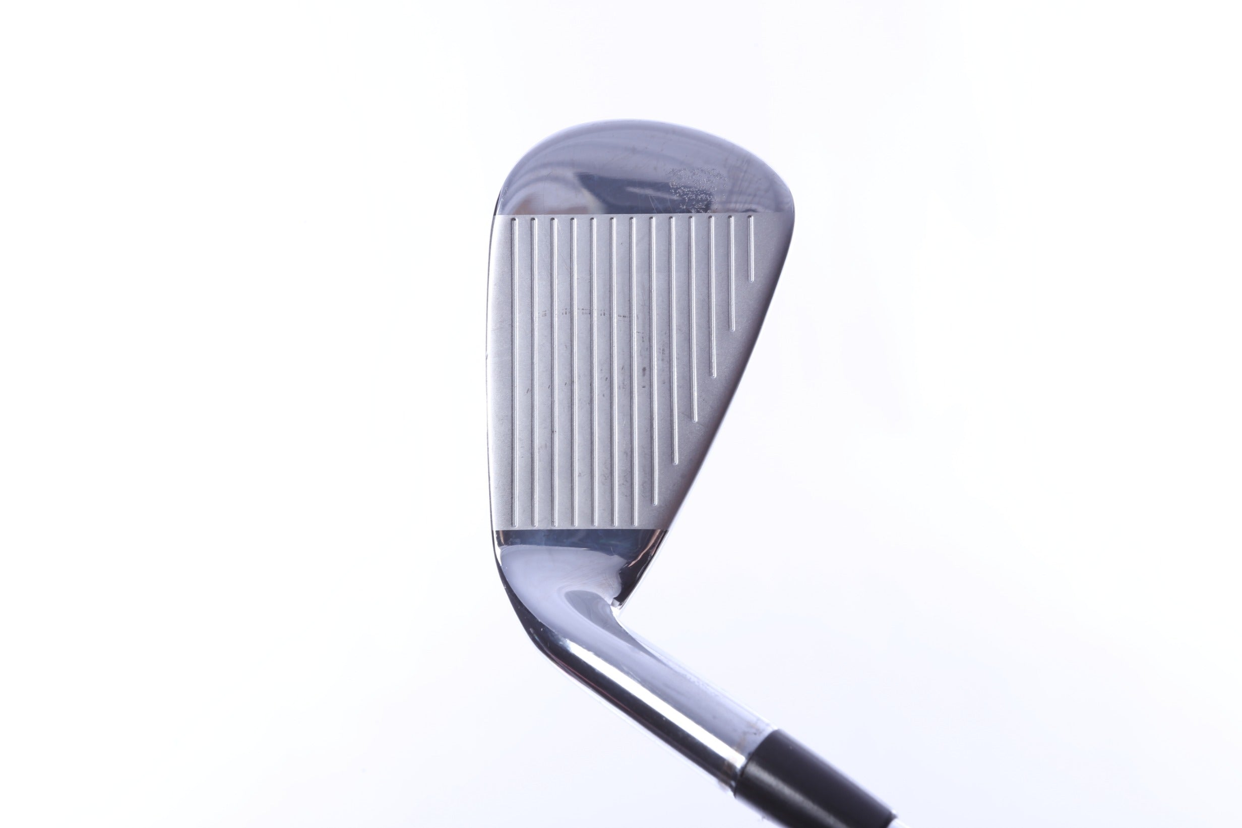 Used Callaway Elyte X Single 7-Iron - Right-Handed - Stiff Flex-Next Round