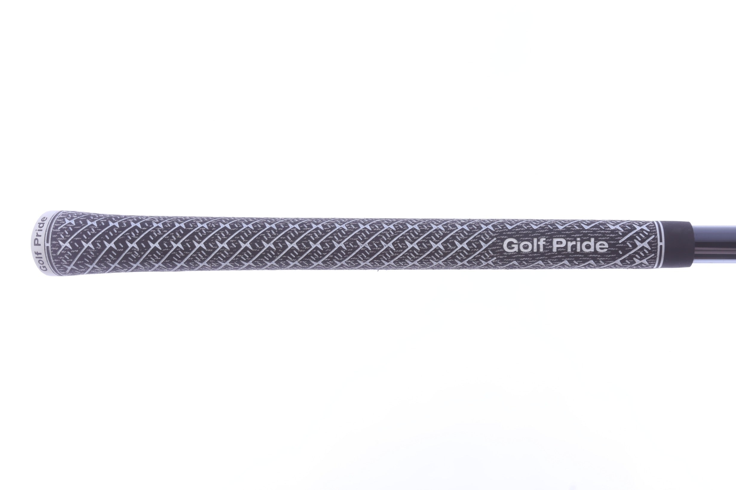 Used Cobra AeroJet LS Driver - 10.5 Degrees - Stiff Flex UST Mamiya LIN-Q M40X - Right-Handed-Next Round