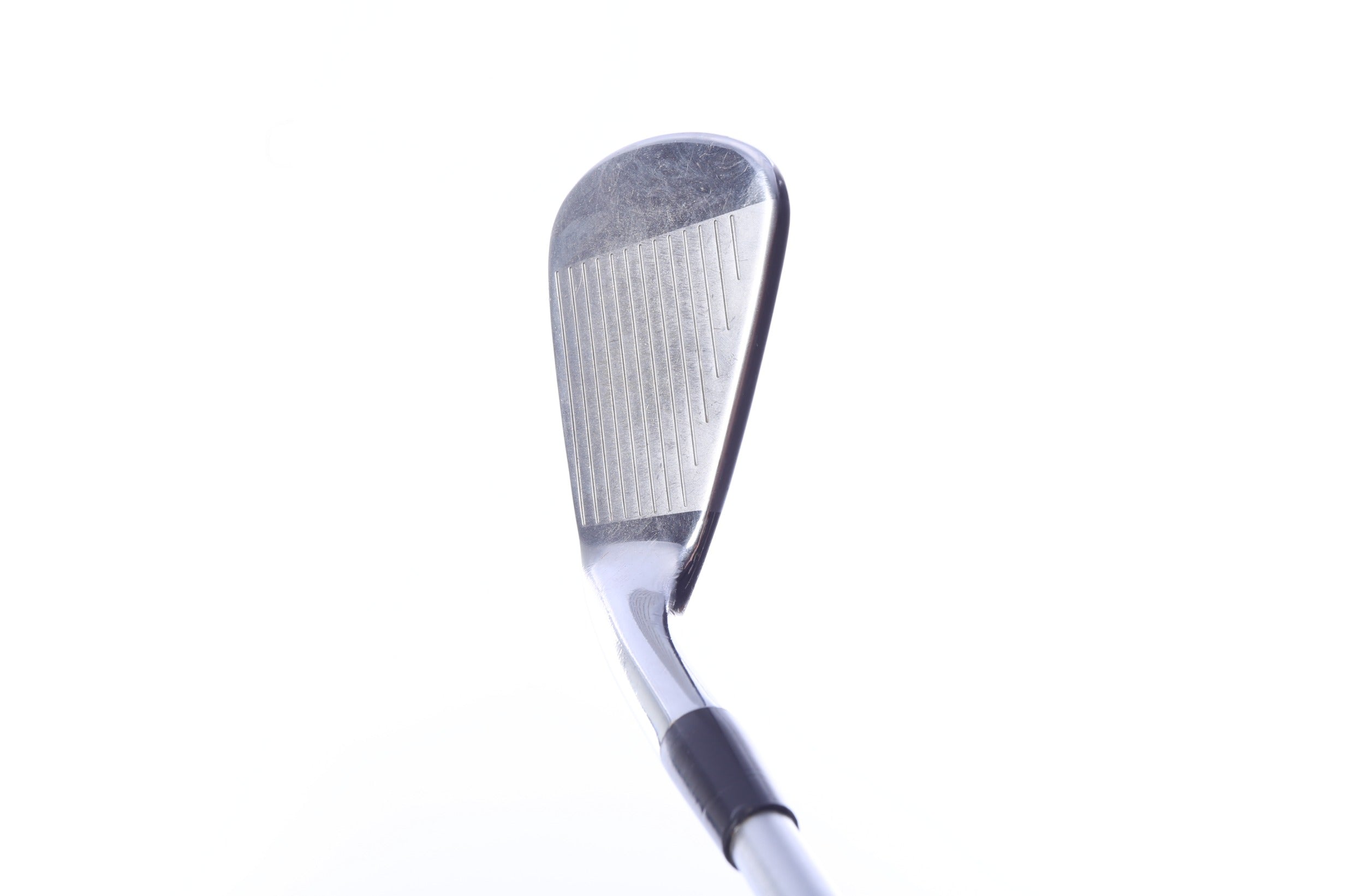 Used Callaway Apex Pro 19 Single 7-Iron - Right-Handed - Extra Stiff Flex